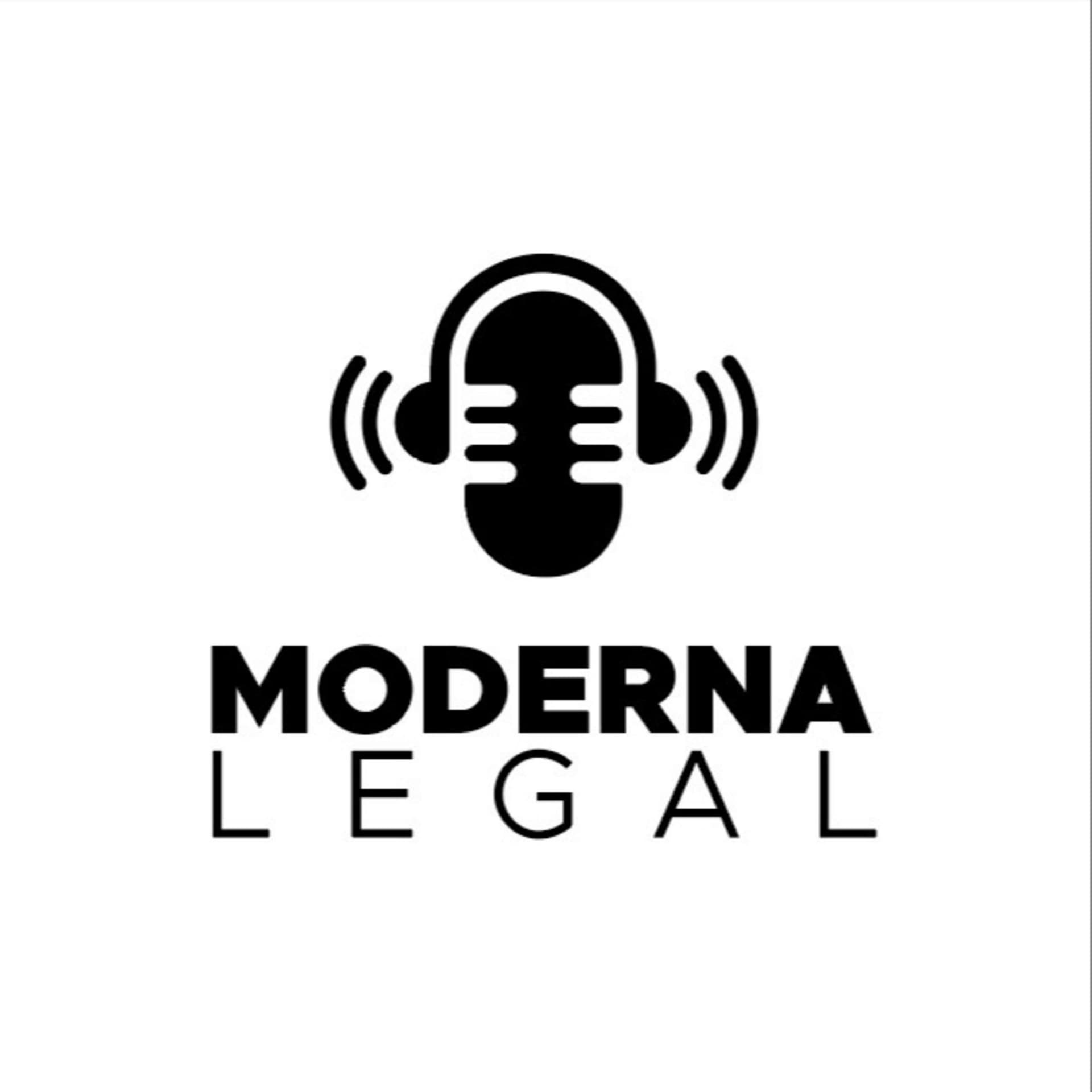 ModernaLegal_Podcast