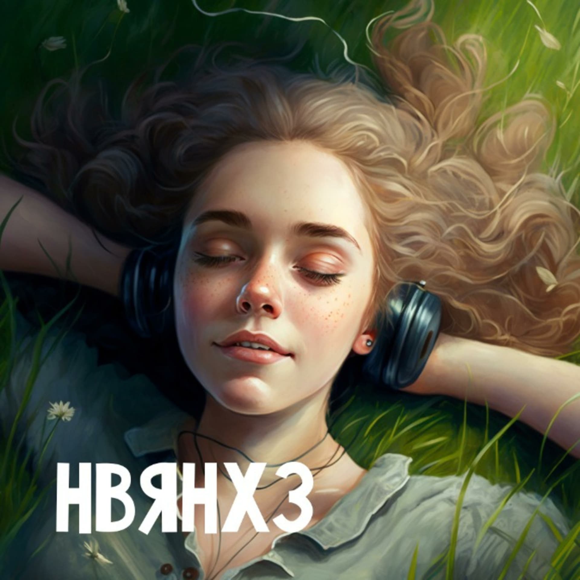 Шо там переможеньки? Новини, від яких не хочеться здохнути. - Podcasts