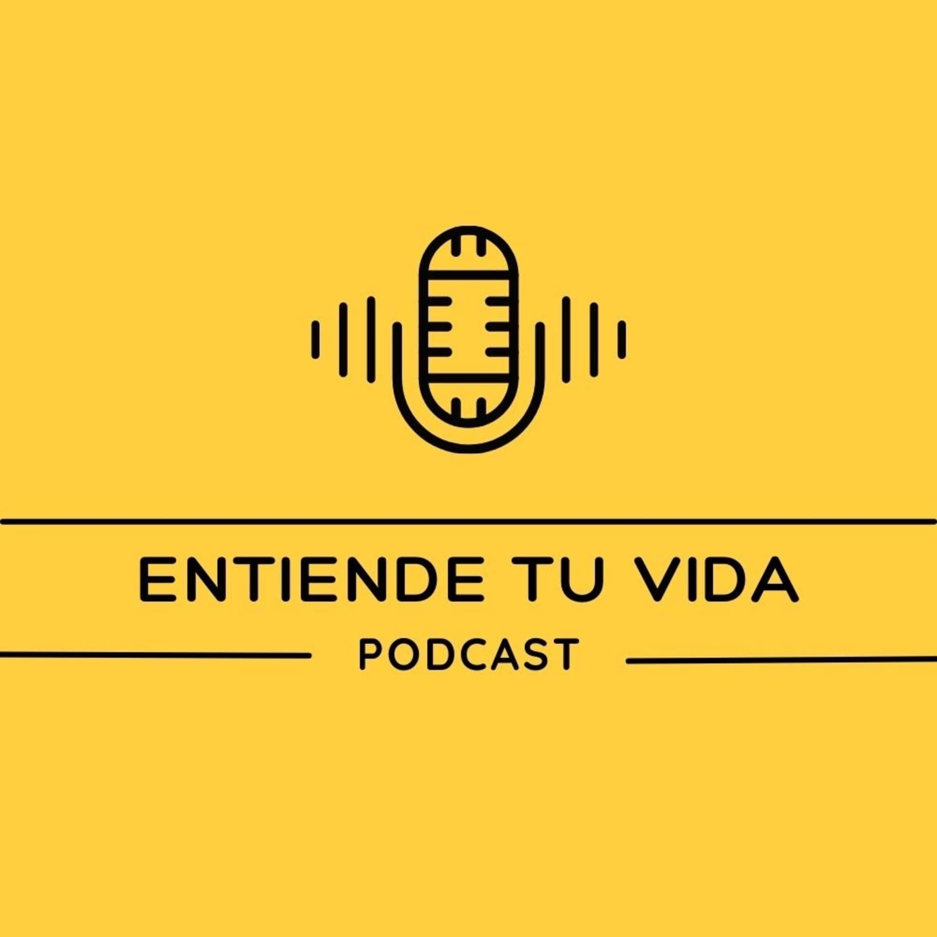 Entiende Tu Vida