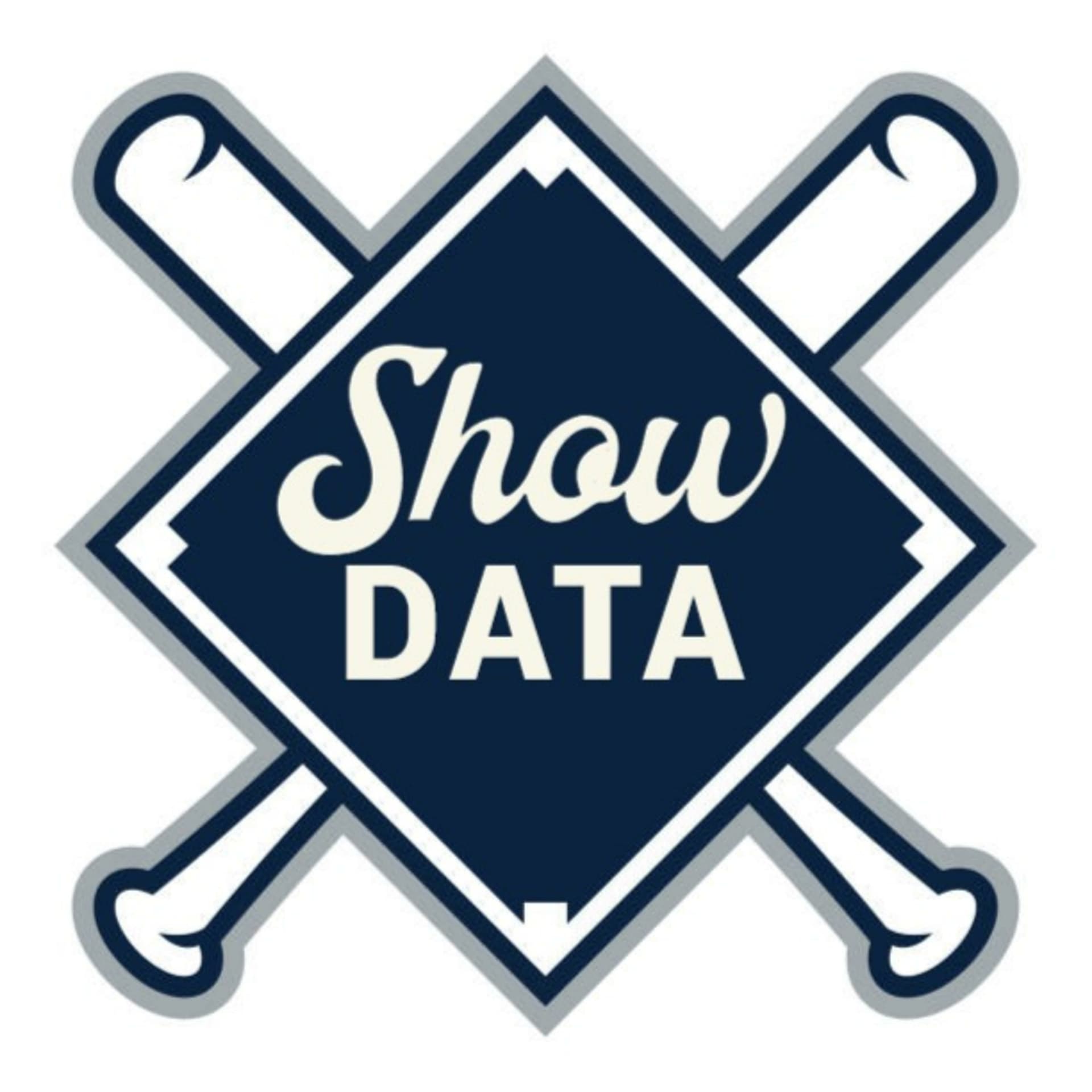 ShowData