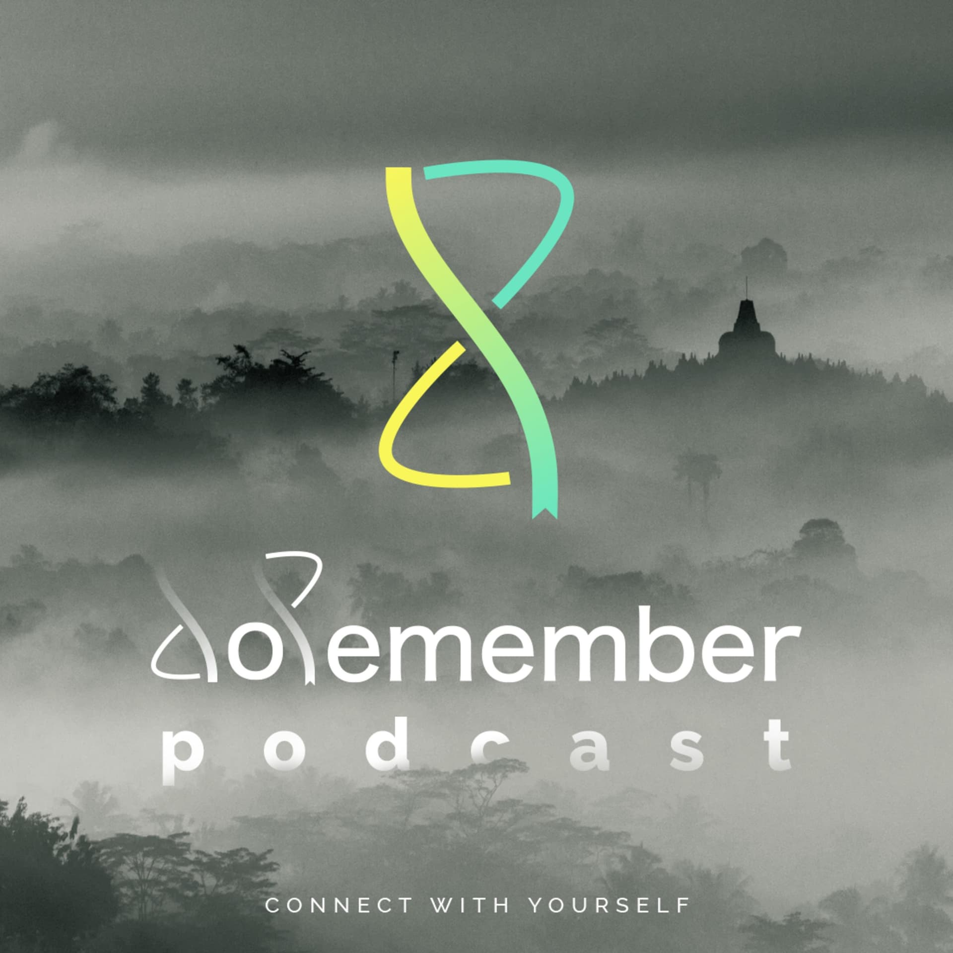 DoRemember Podcast - Podcasts