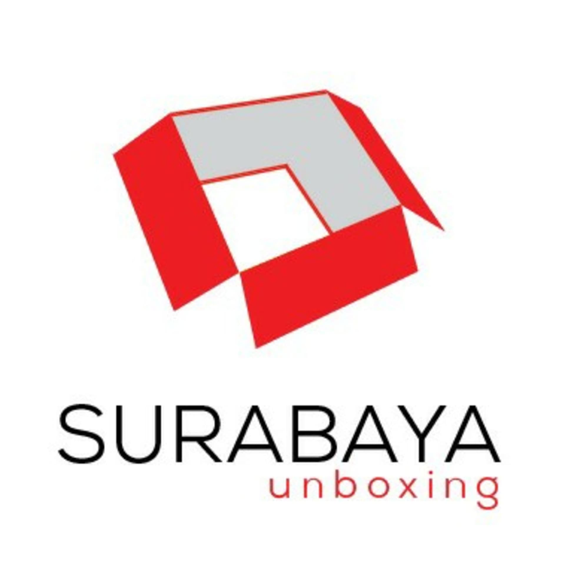 Surabaya Unboxing - Podcasts