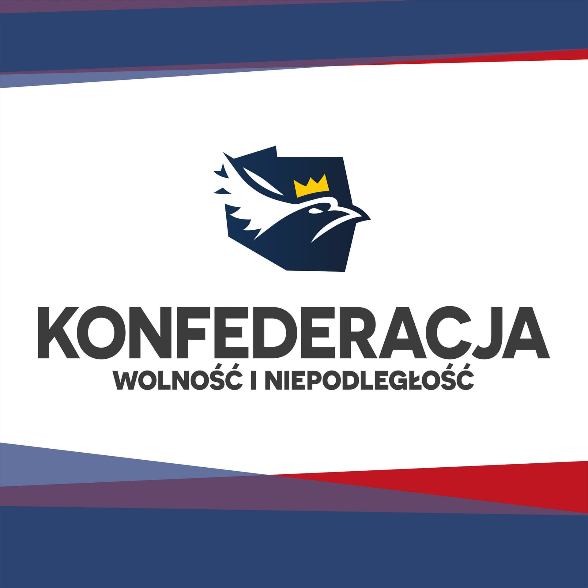 Konfederacja.PL - Podcasts