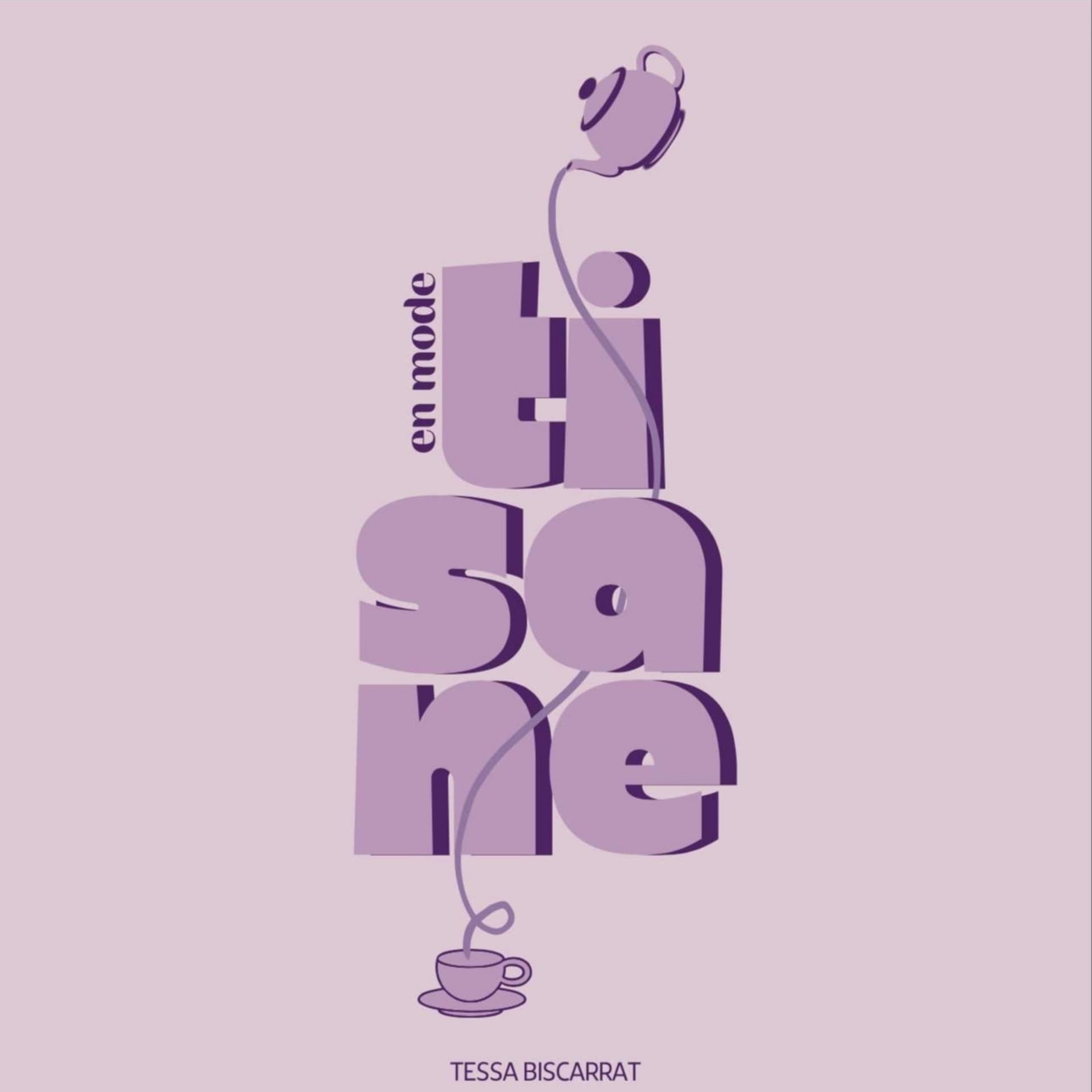 En mode Tisane - Podcasts