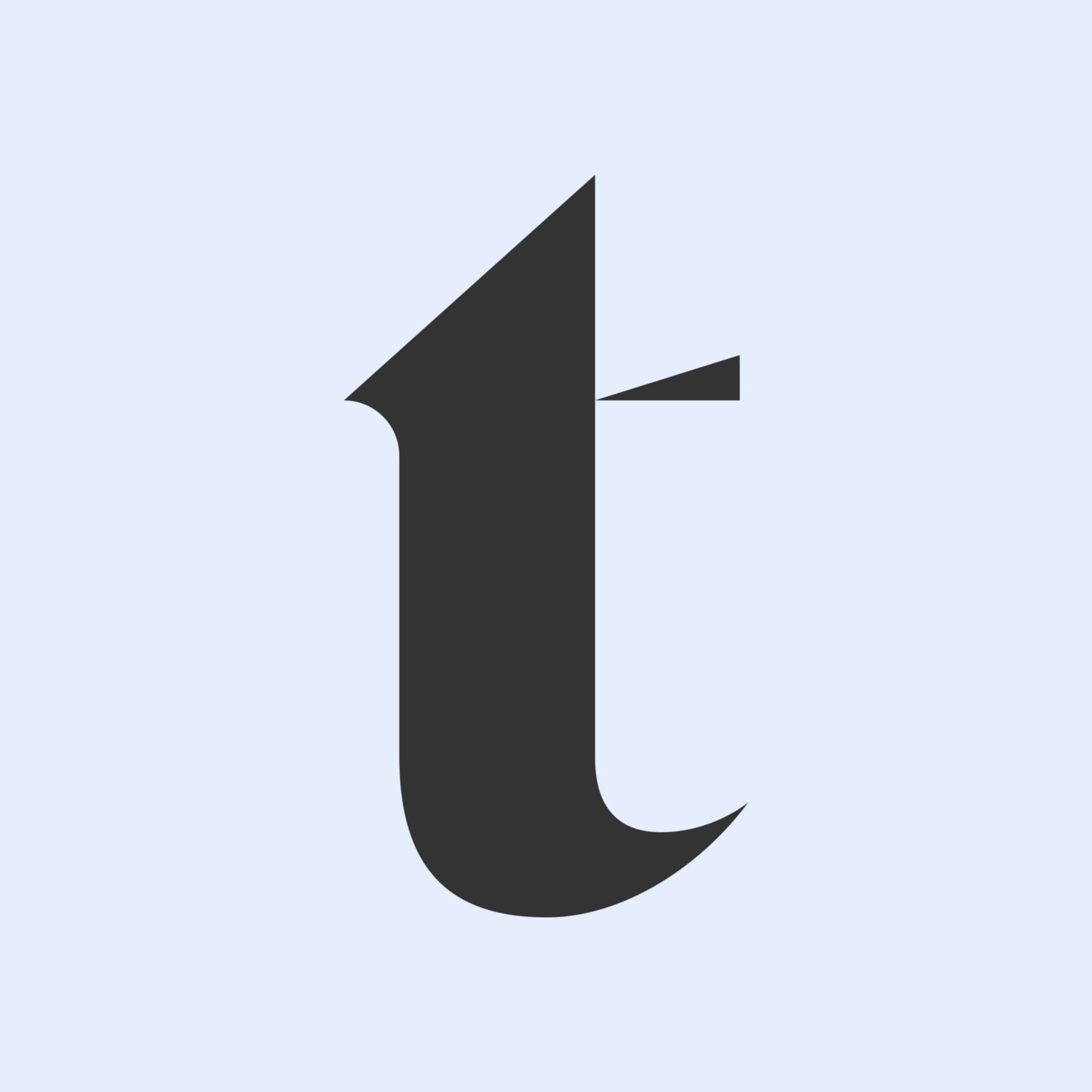 Telex Podcast - Podcasts