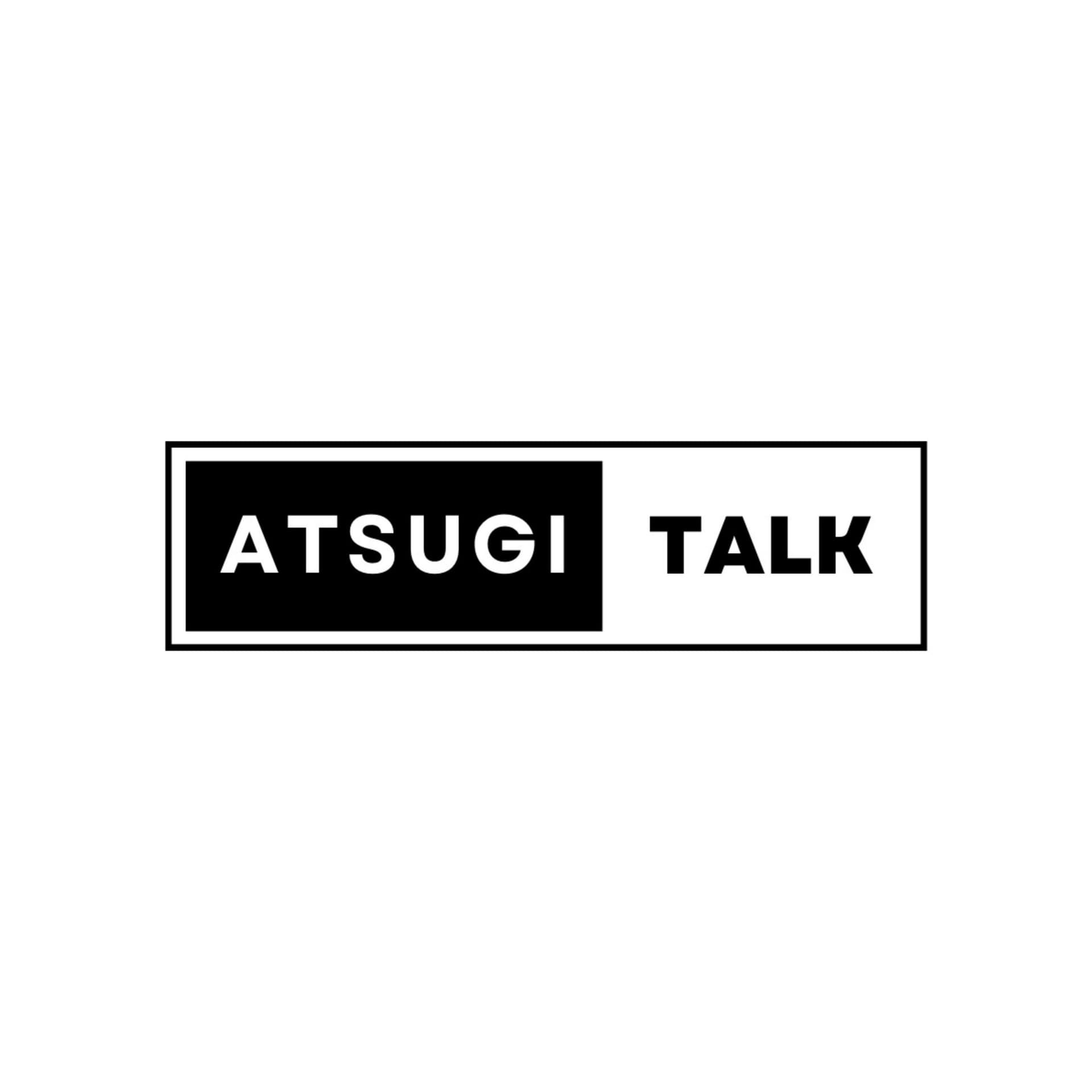 厚木トーク|厚木のしゃべり場 - Podcasts