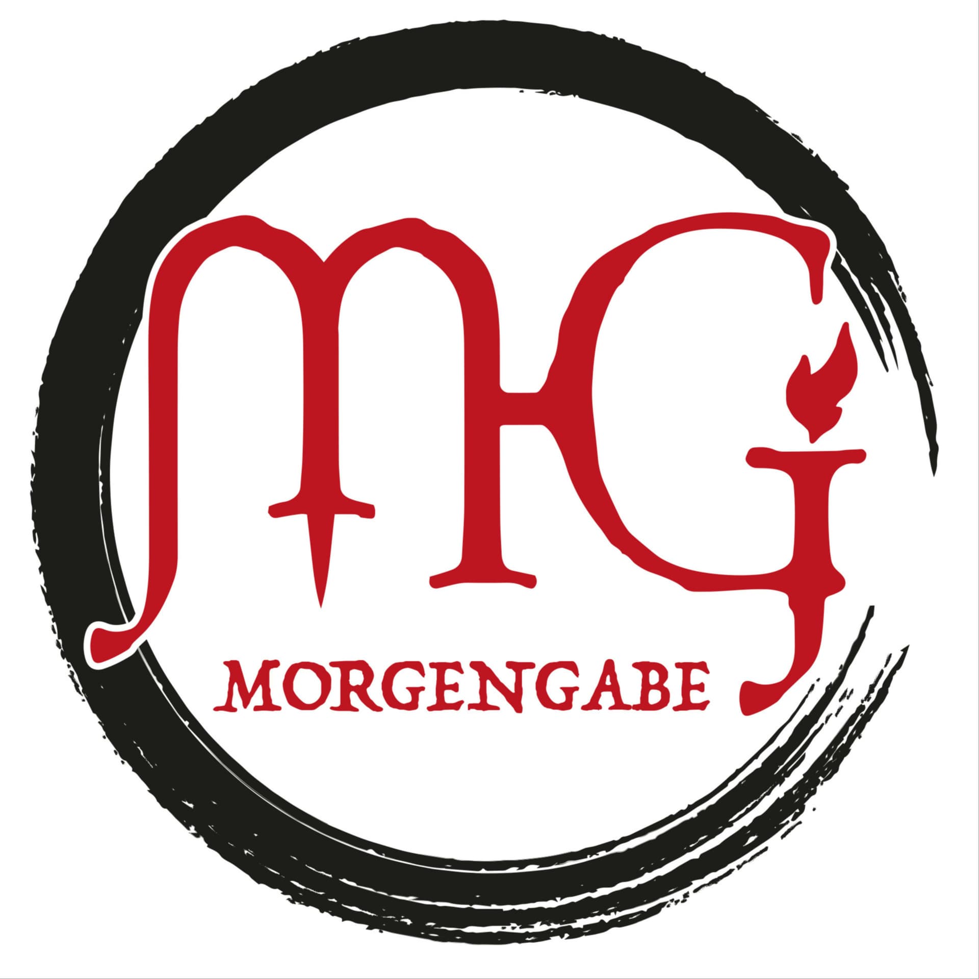 MorgenGabe