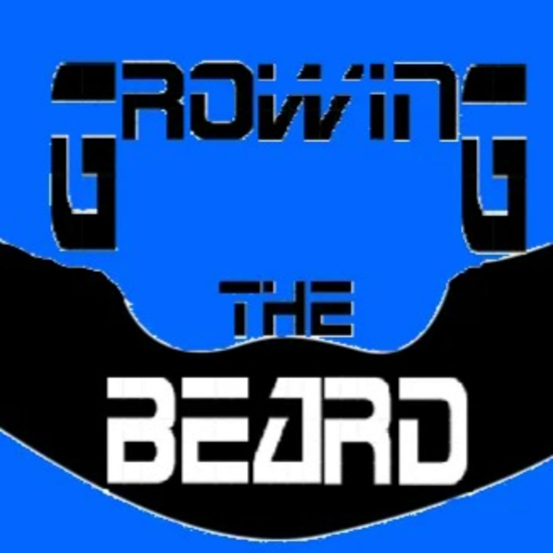 Growing The Beard: A Star Trek Rewatch Show