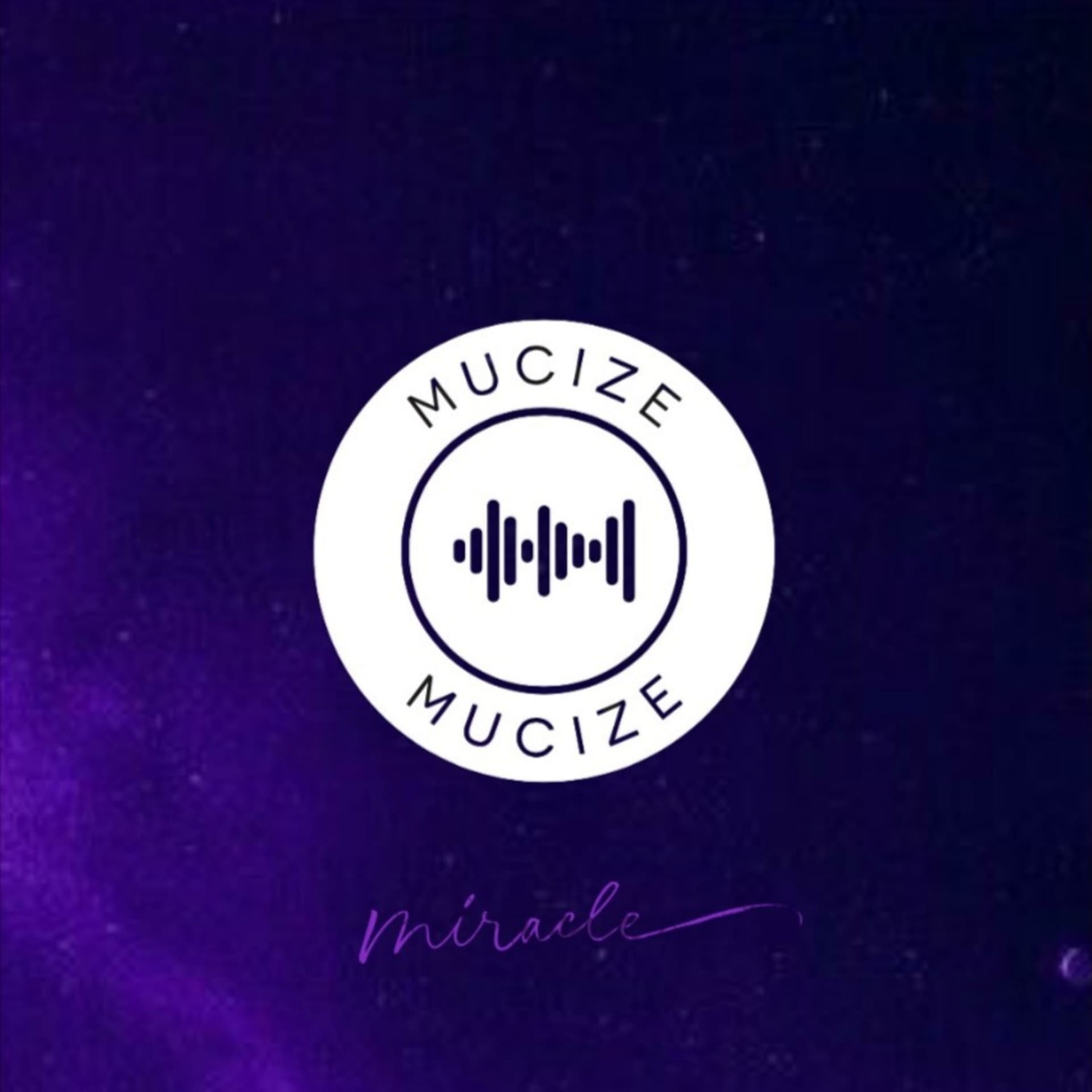 Mucize - Podcasts