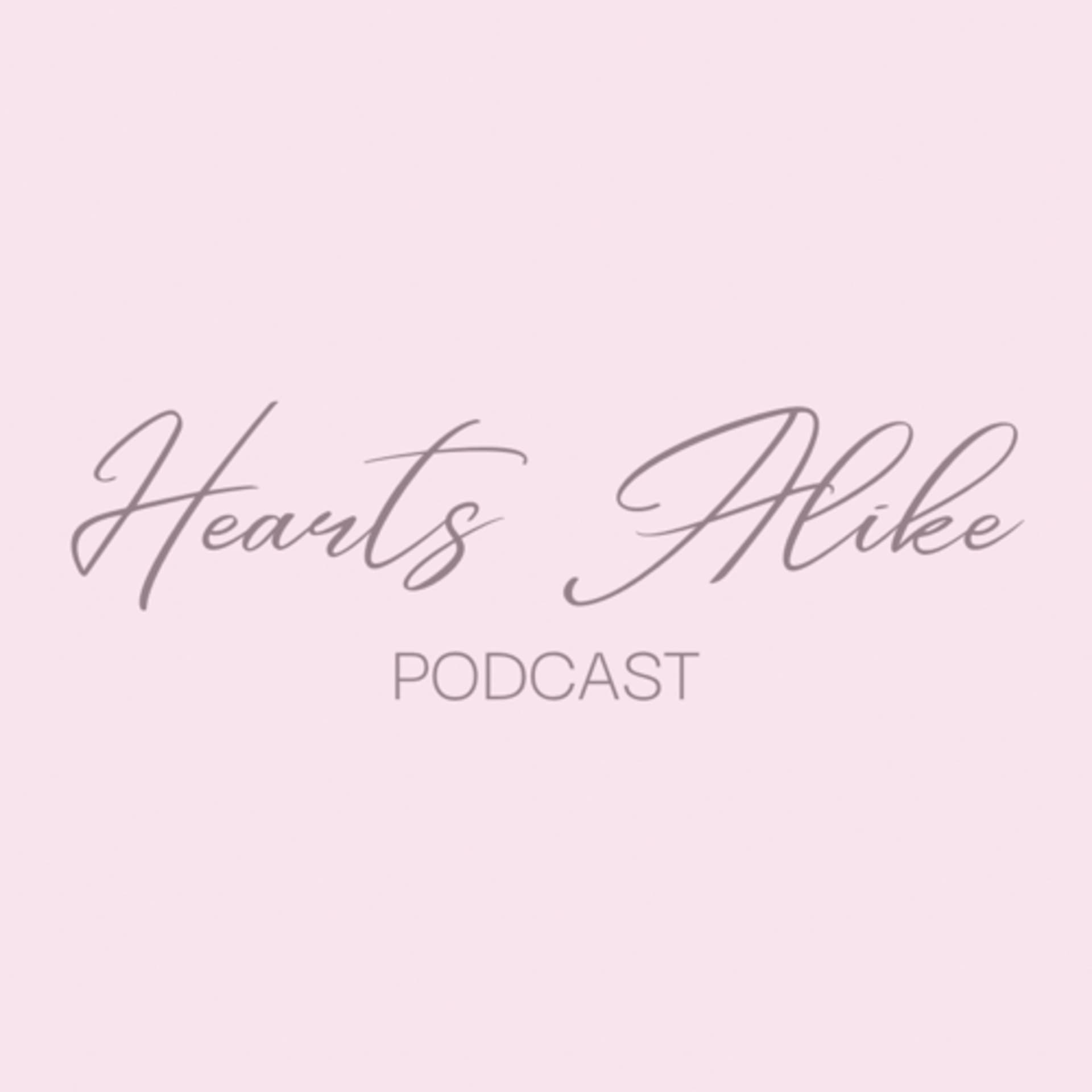 Hearts Alike - Podcasts