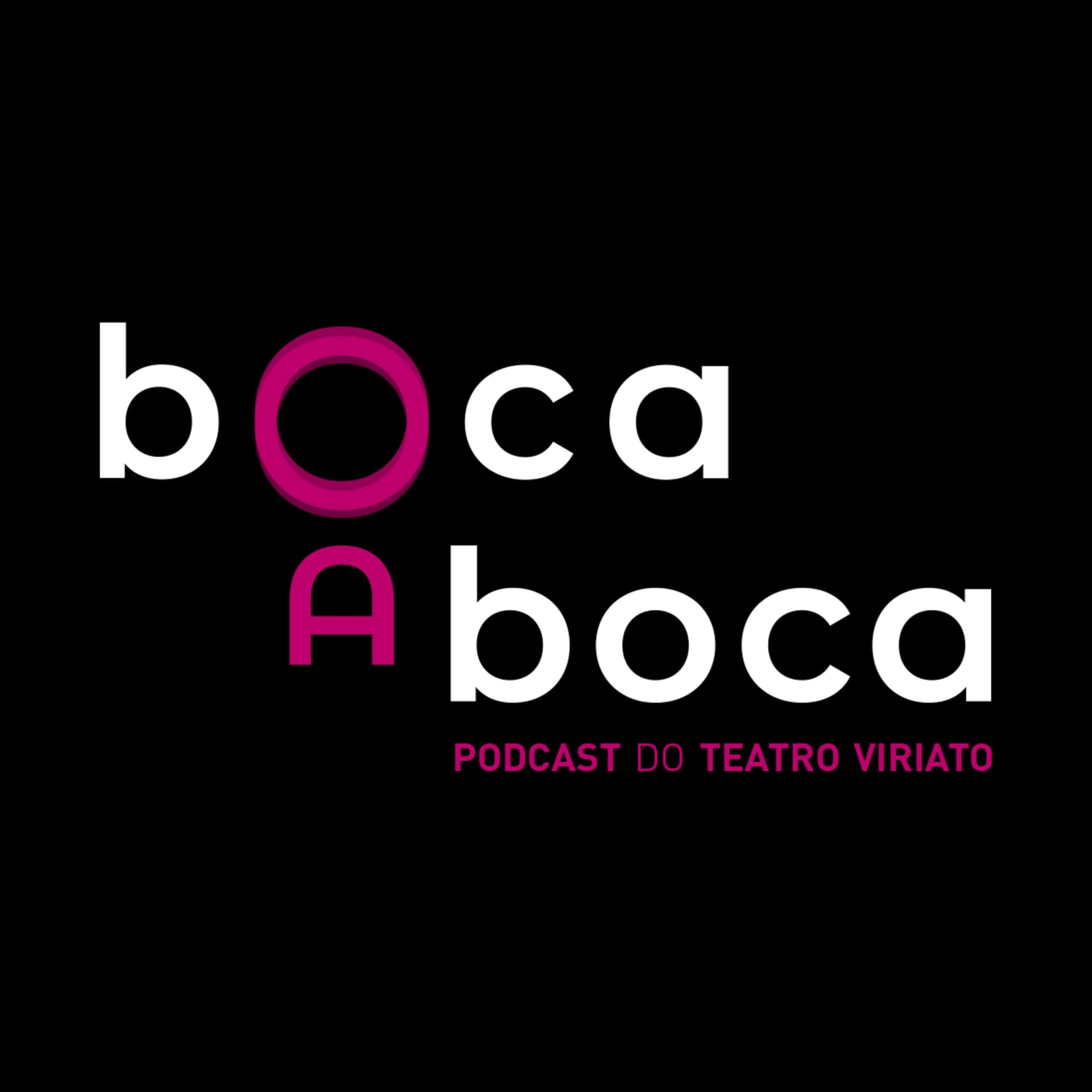 Boca A Boca - Podcasts