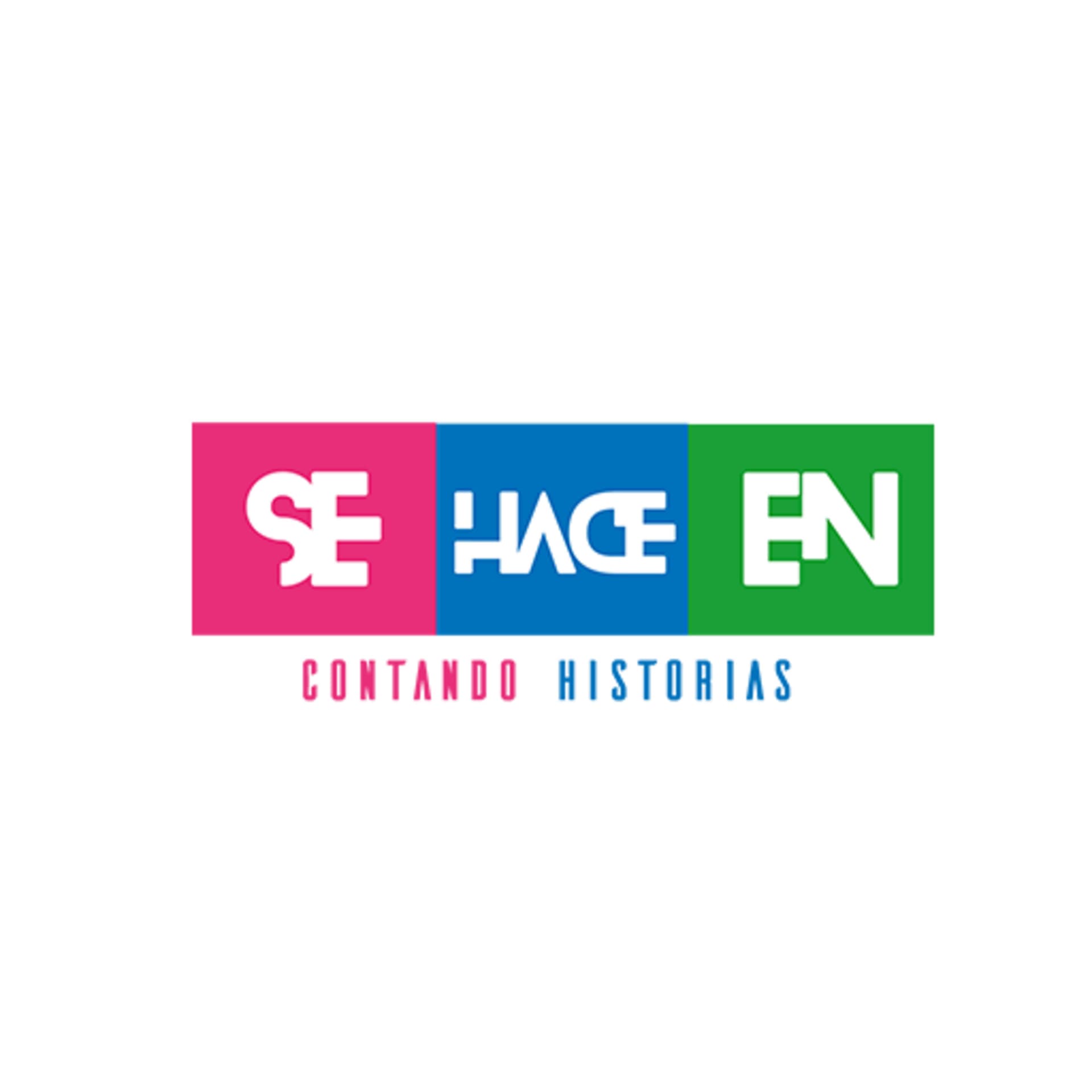 Se Hace En
