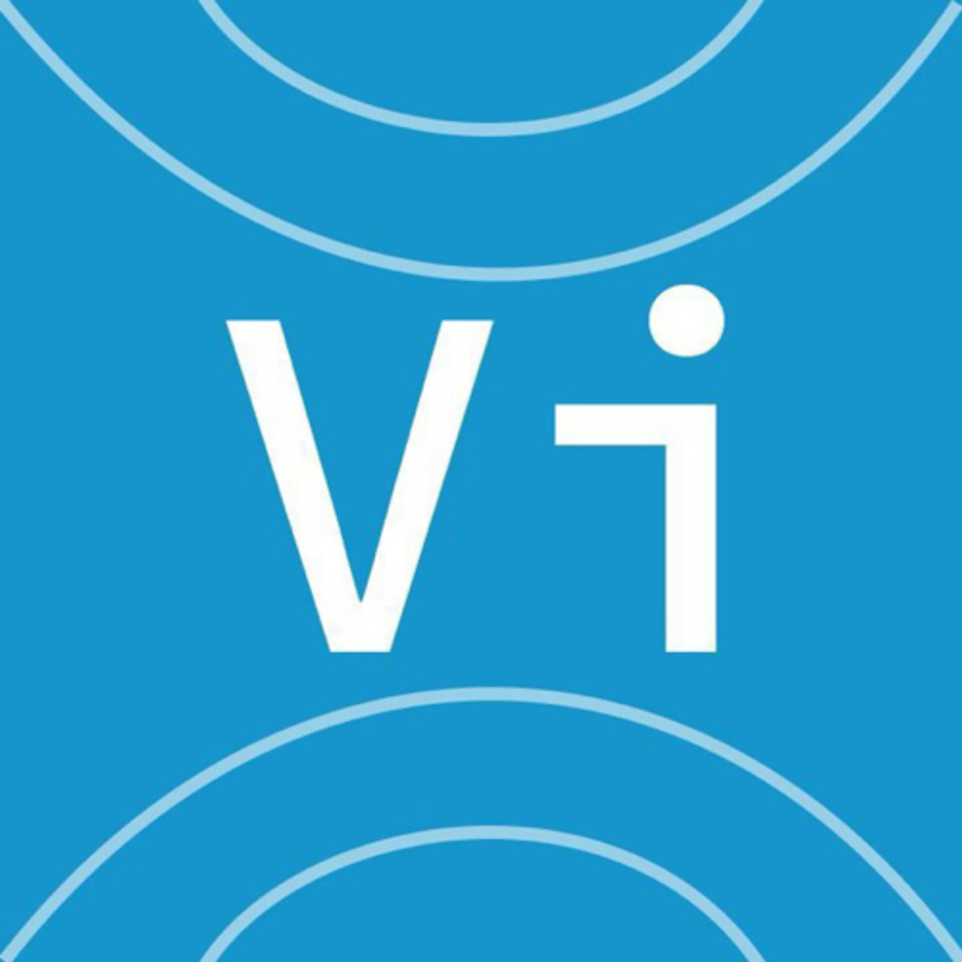 VILNYS - Podcasts