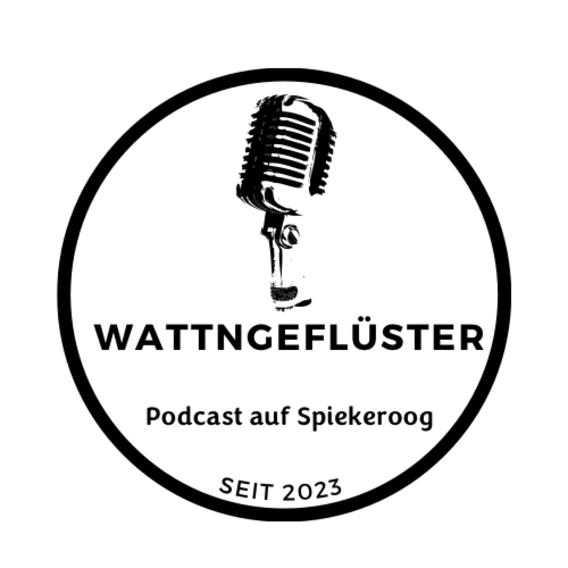 Wattngeflüster