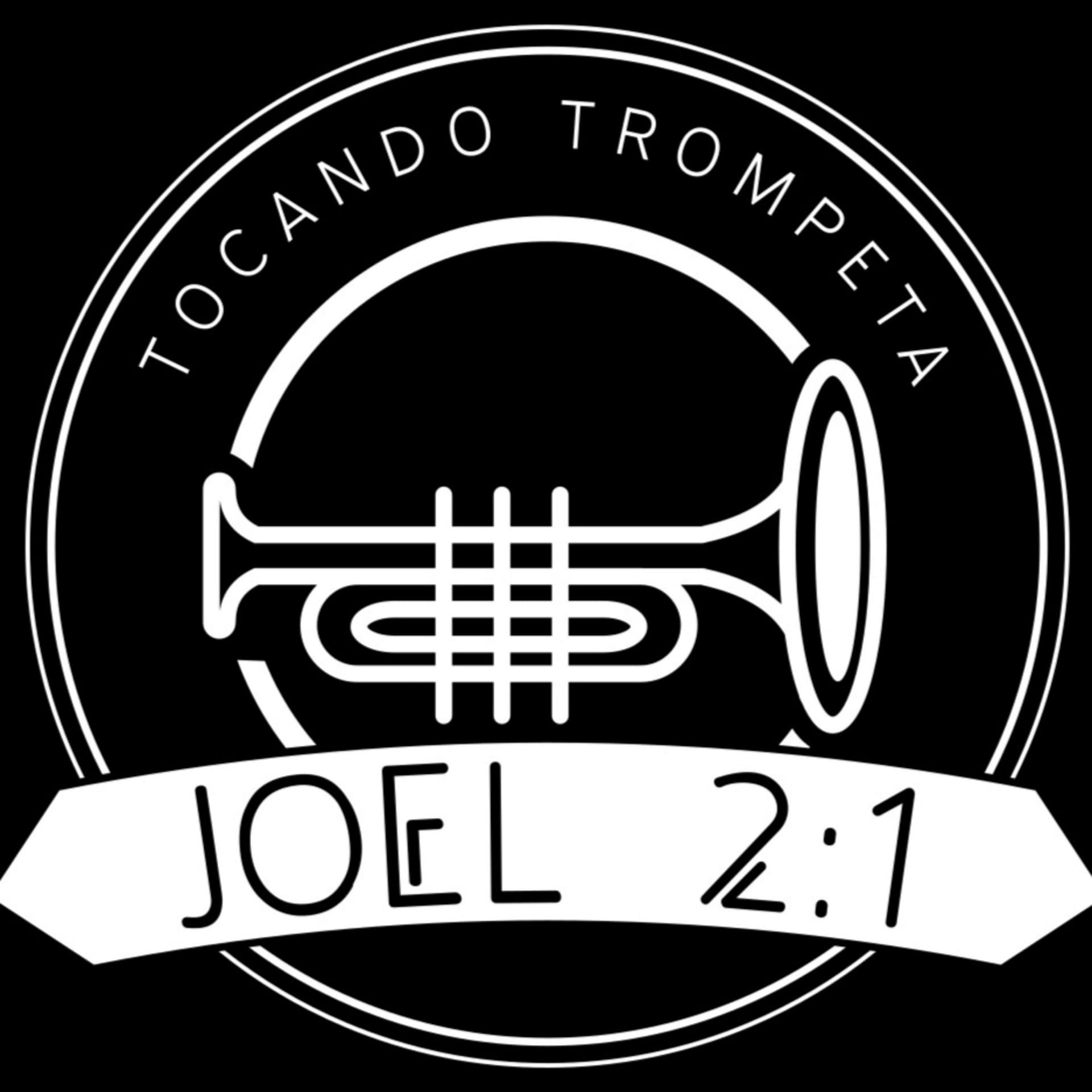 Tocando Trompeta - Podcasts