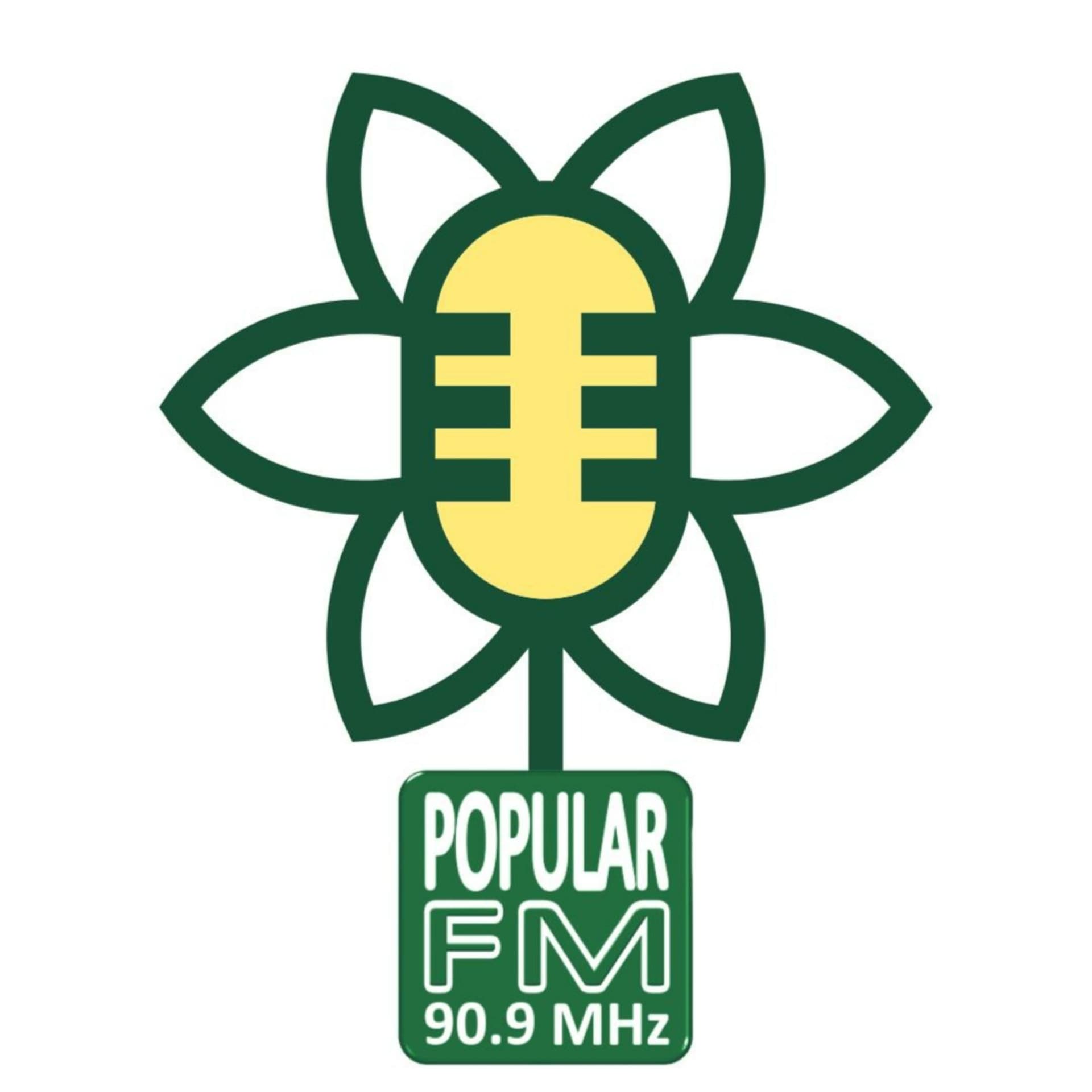 Amanhã é perto demais - Podcasts