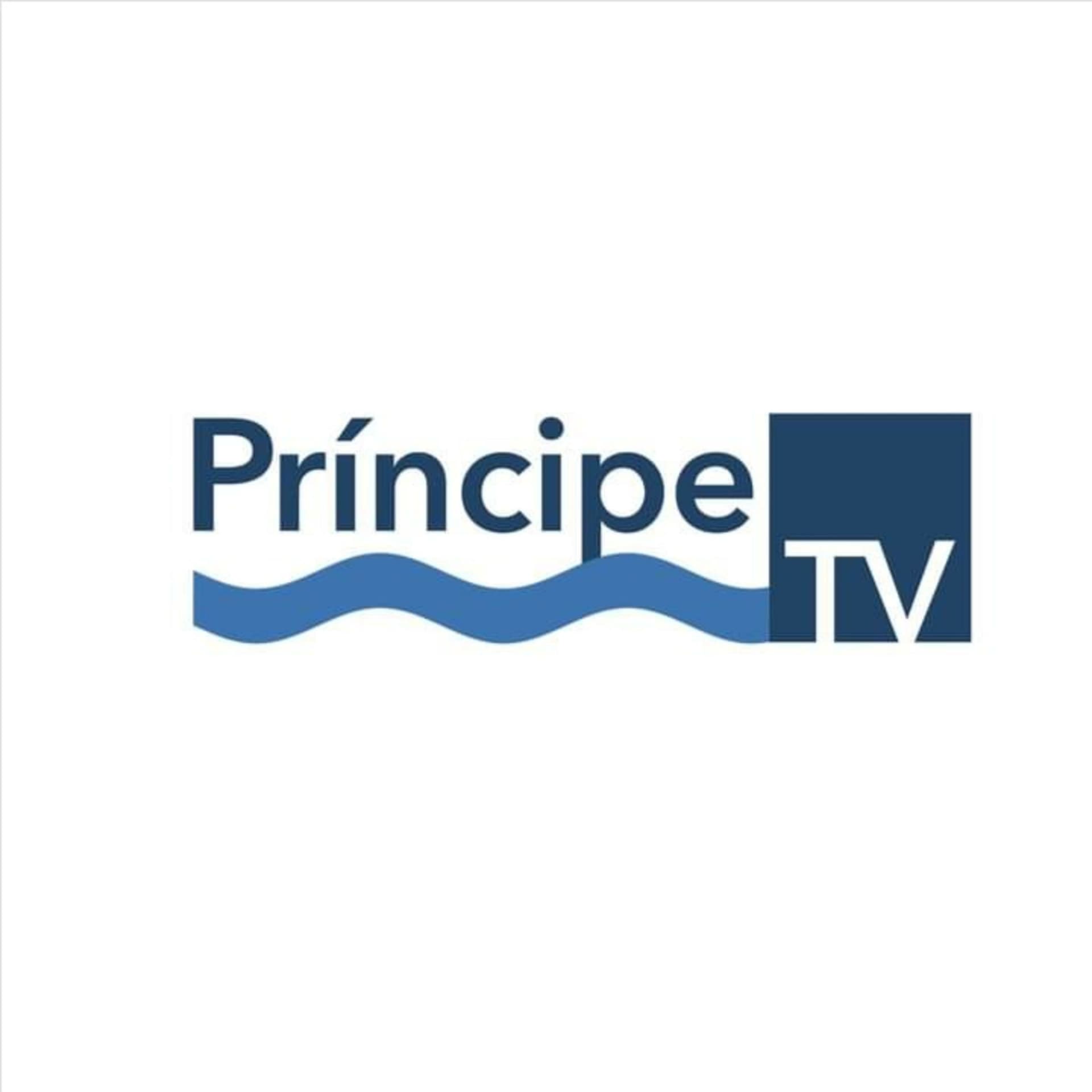 Príncipe TV - De Todos Para Todos - Podcasts