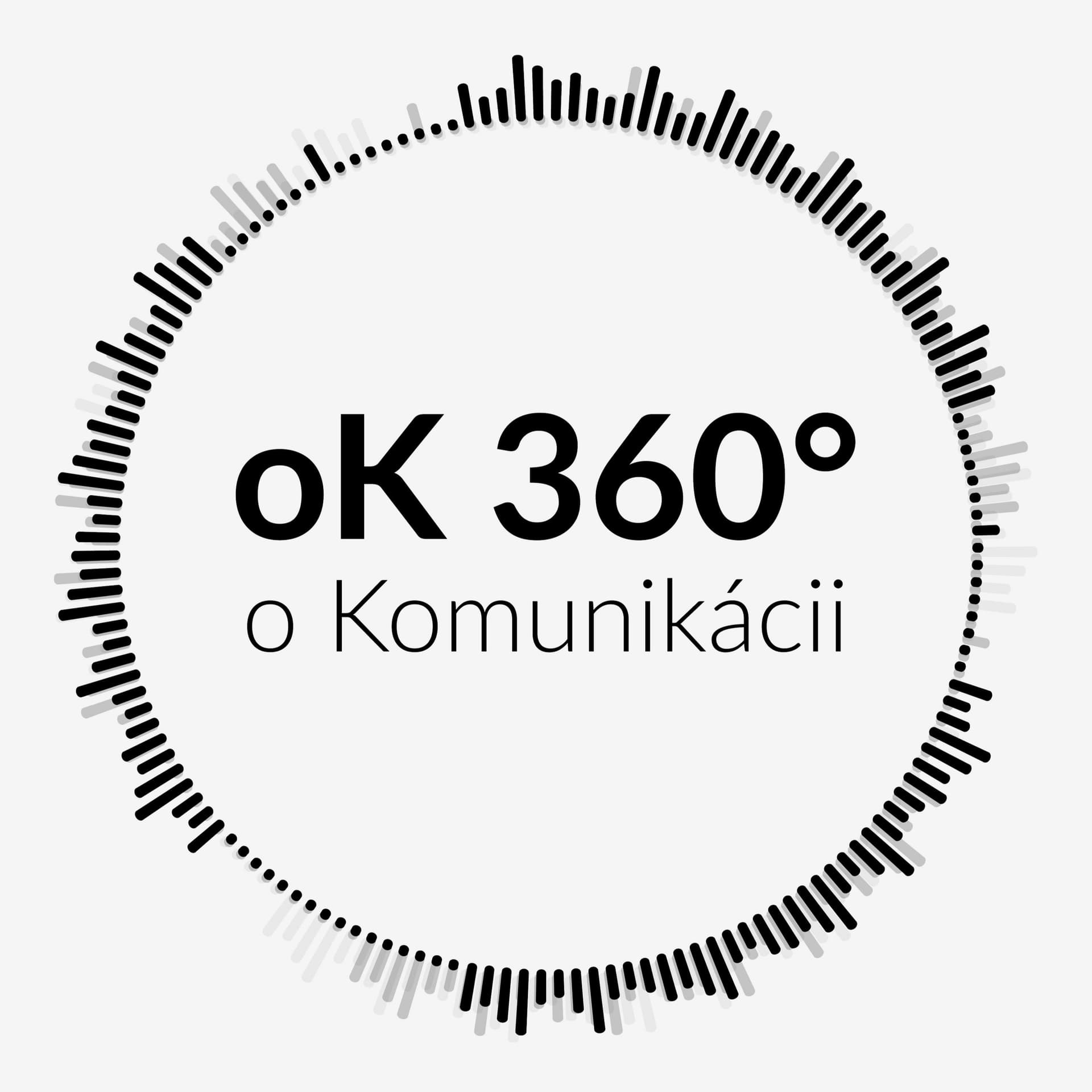 OK 360° - Podcasts