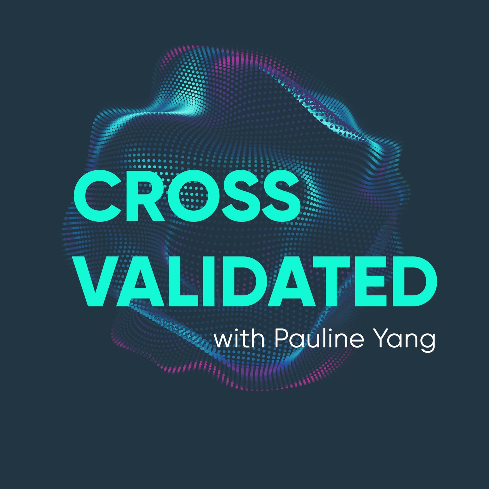 Cross Validated - Podcasts
