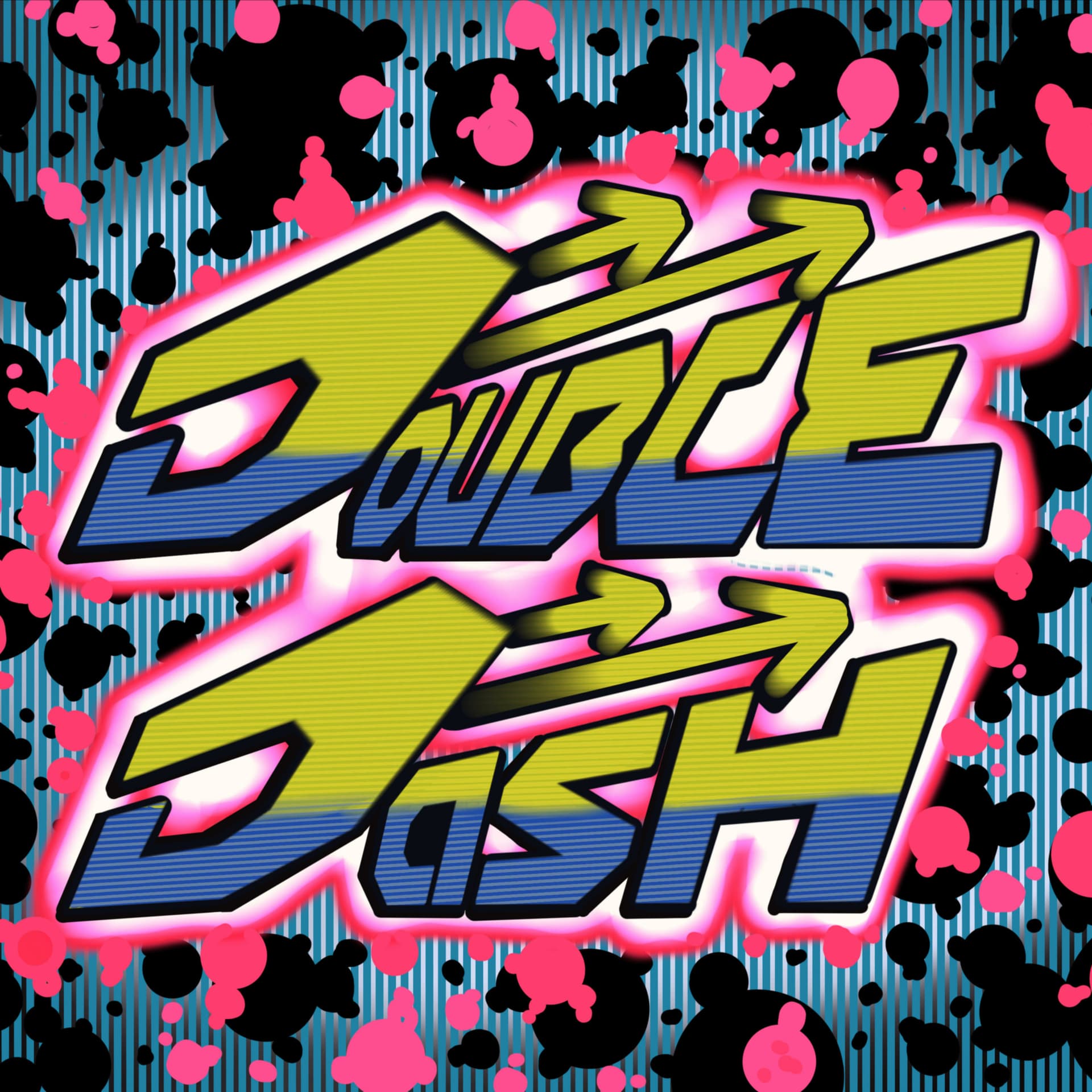 DoubleDash - Podcasts