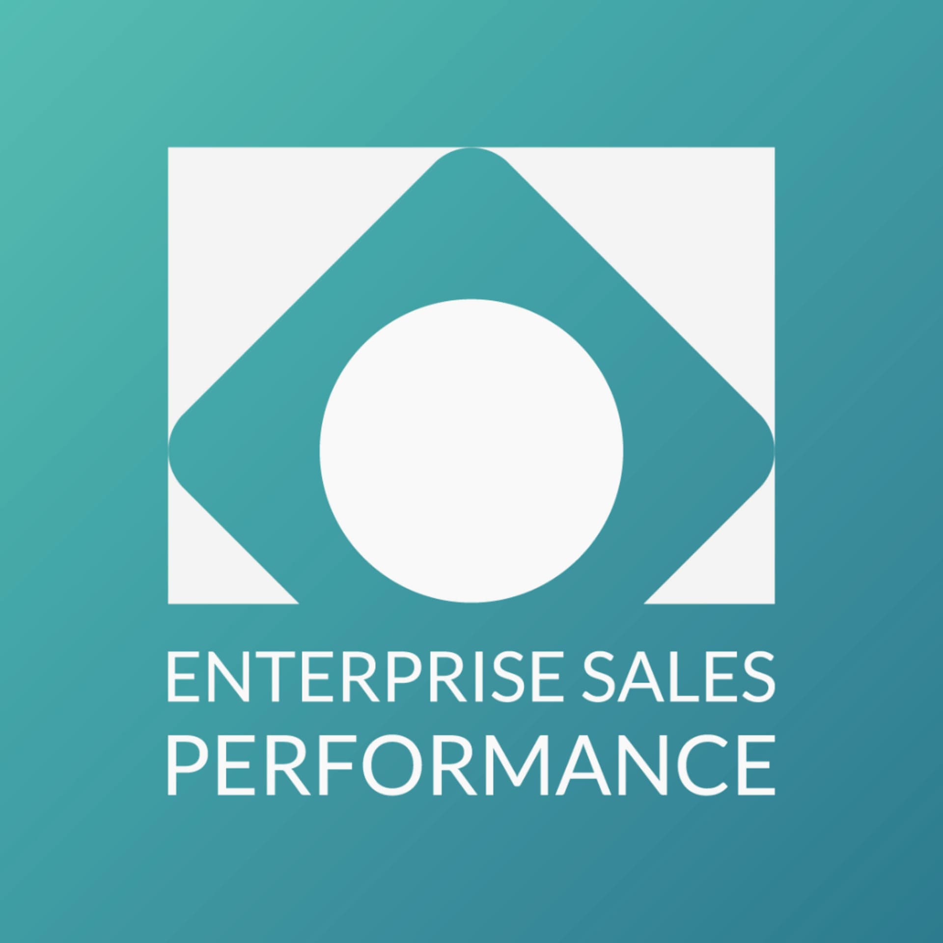 Enterprise Sales Performance