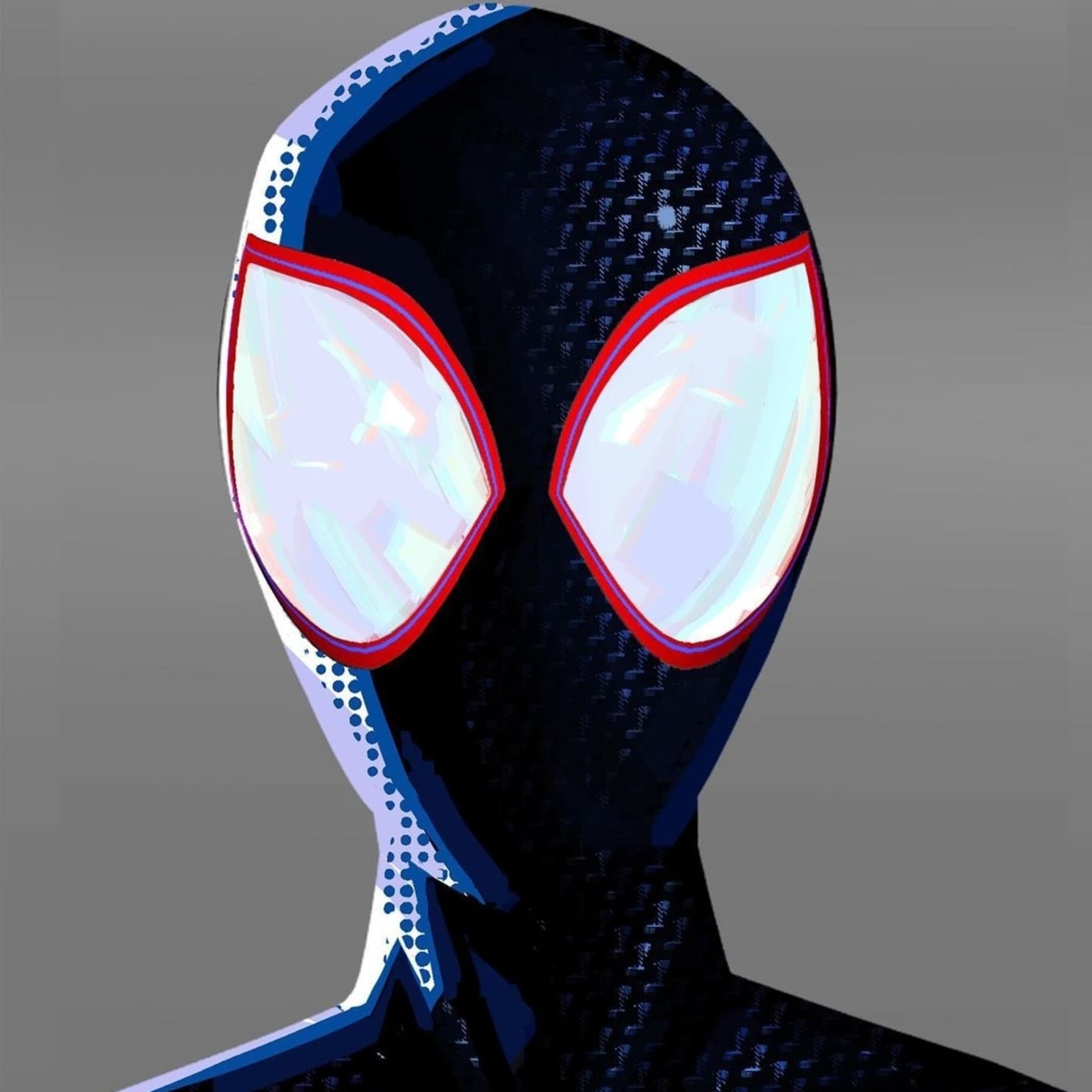 The Blerd Wire - Podcasts