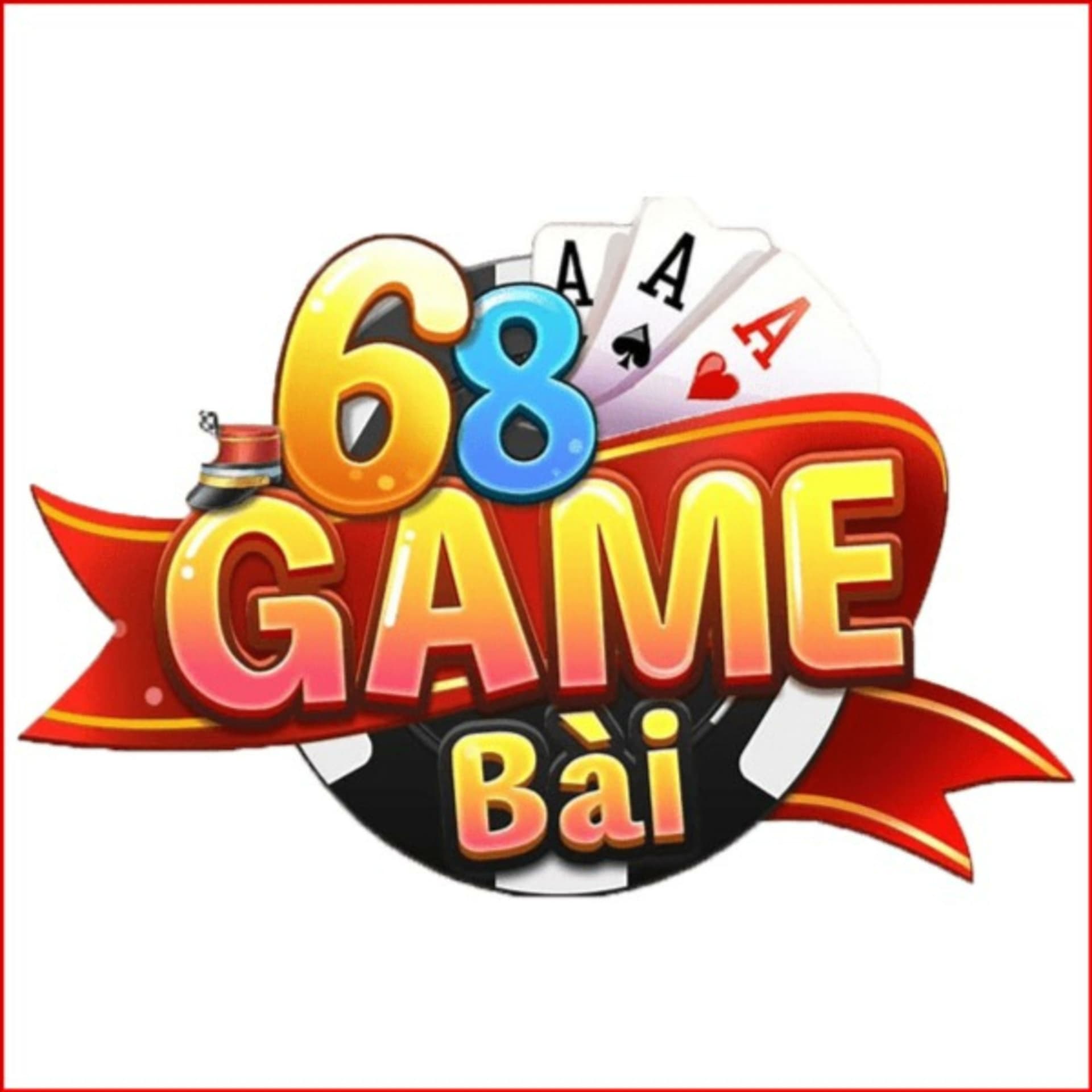 68 Game Bài Site - Podcasts