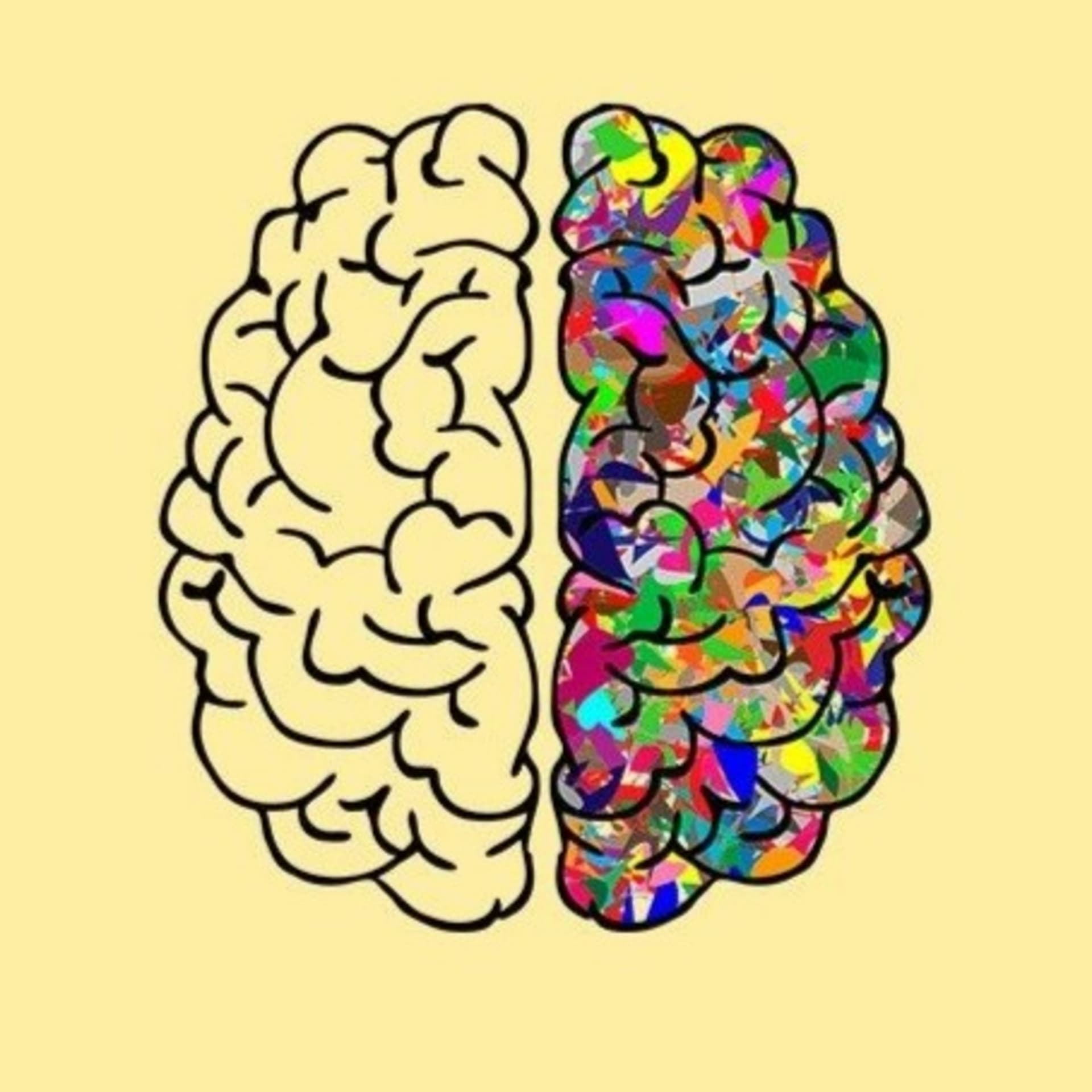 PsicoProyect: "Descubriendo verdades detrás del comportamiento" - Podcasts