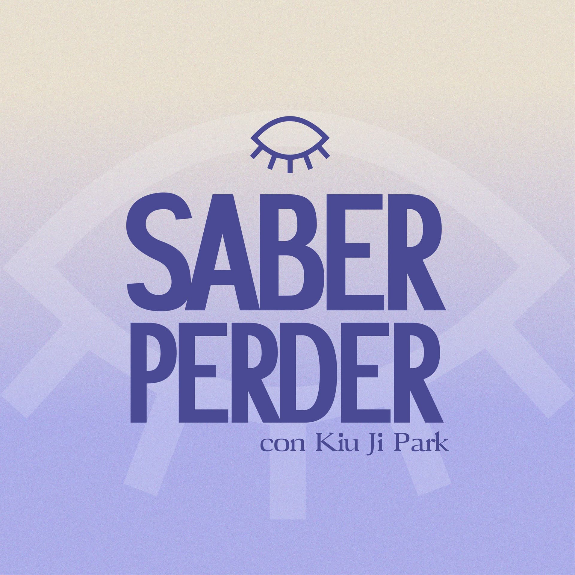 Saber Perder - Podcasts
