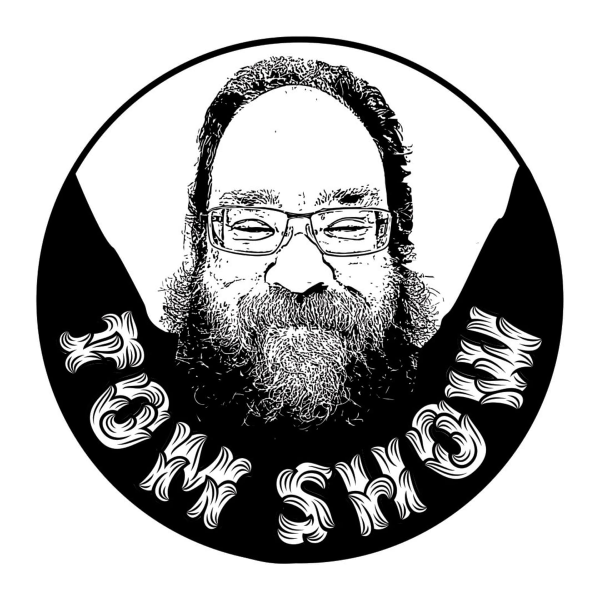 Tom Show - Podcasts