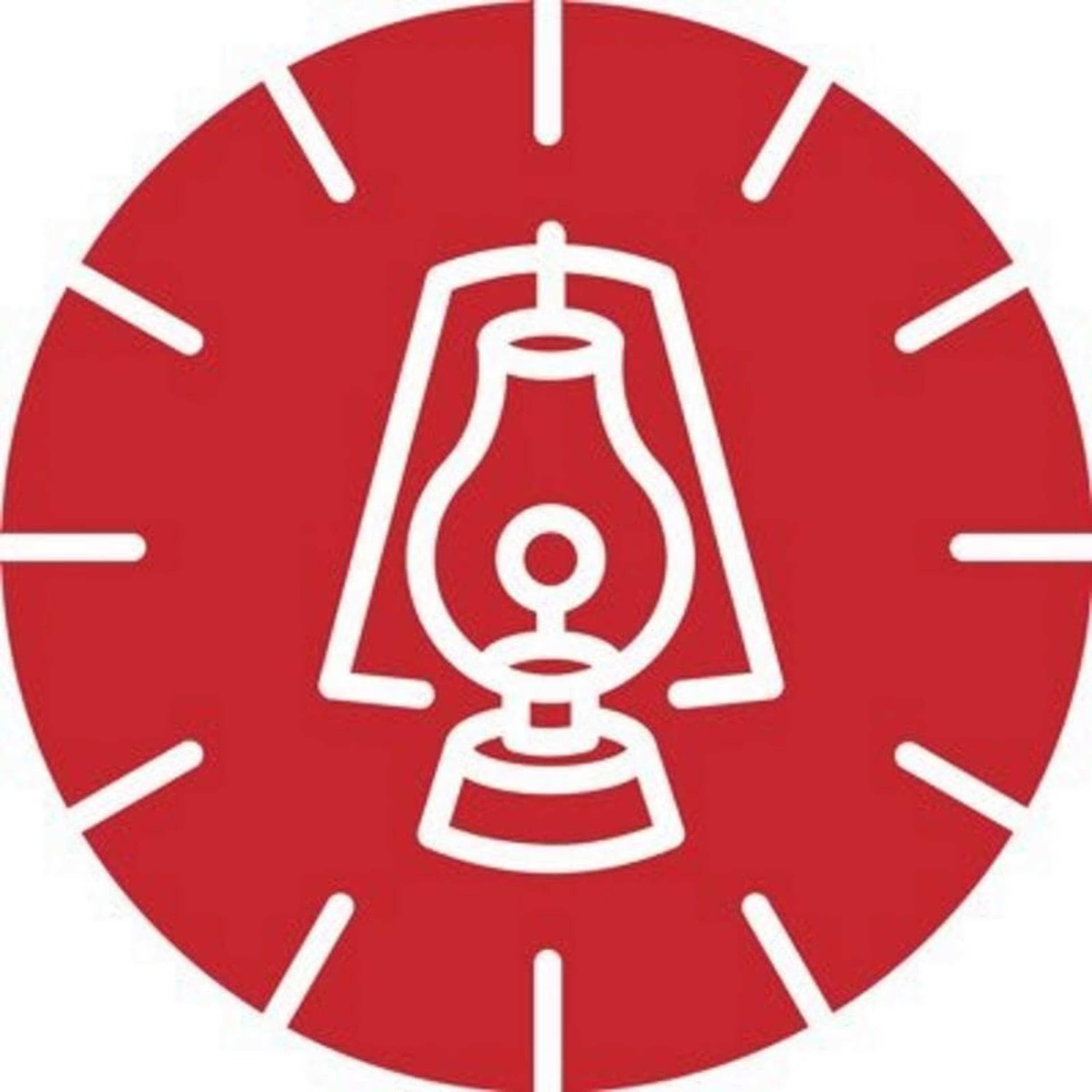 Lantern Lites - Podcasts