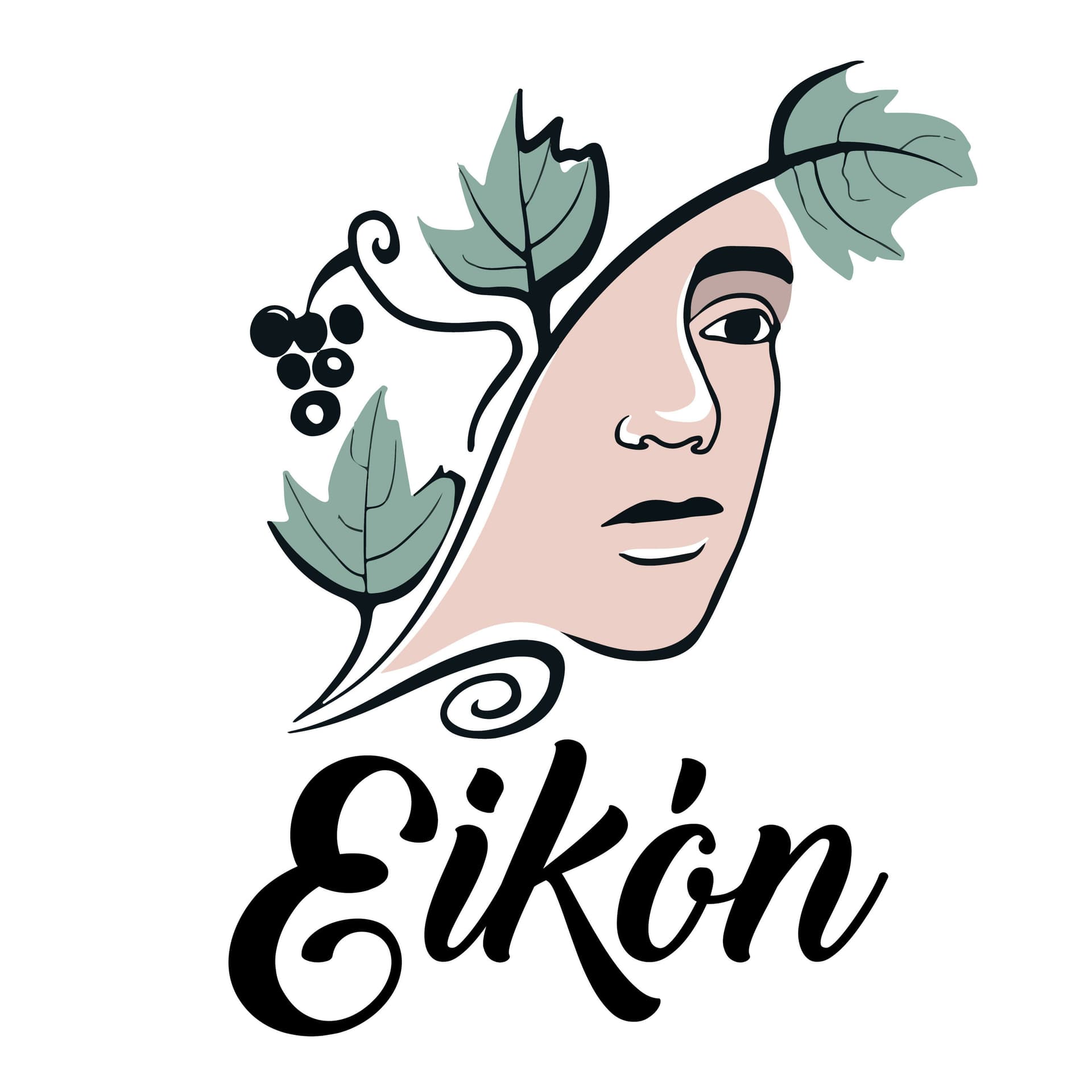 Eikón Podcast - Podcasts