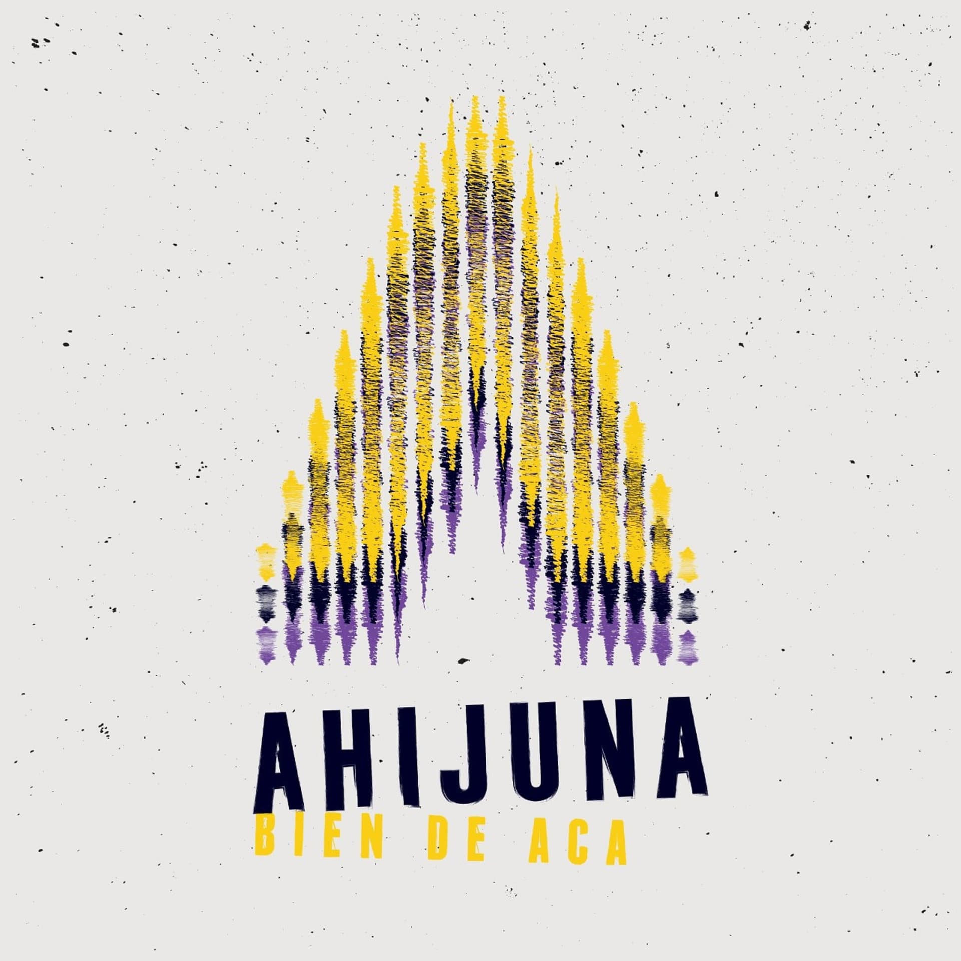 Ahijuna FM 94.7