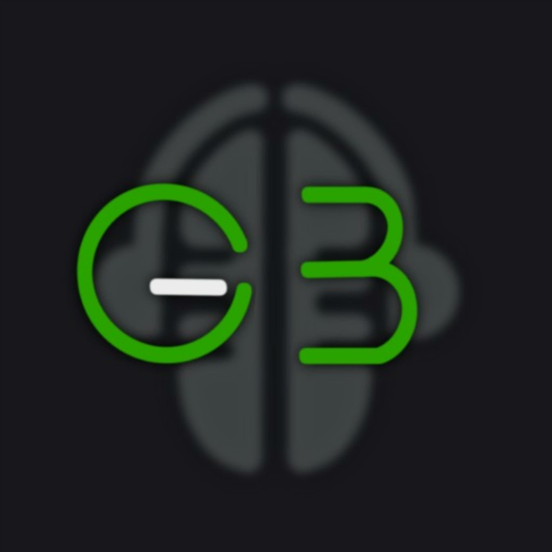 GruBros - Podcasts