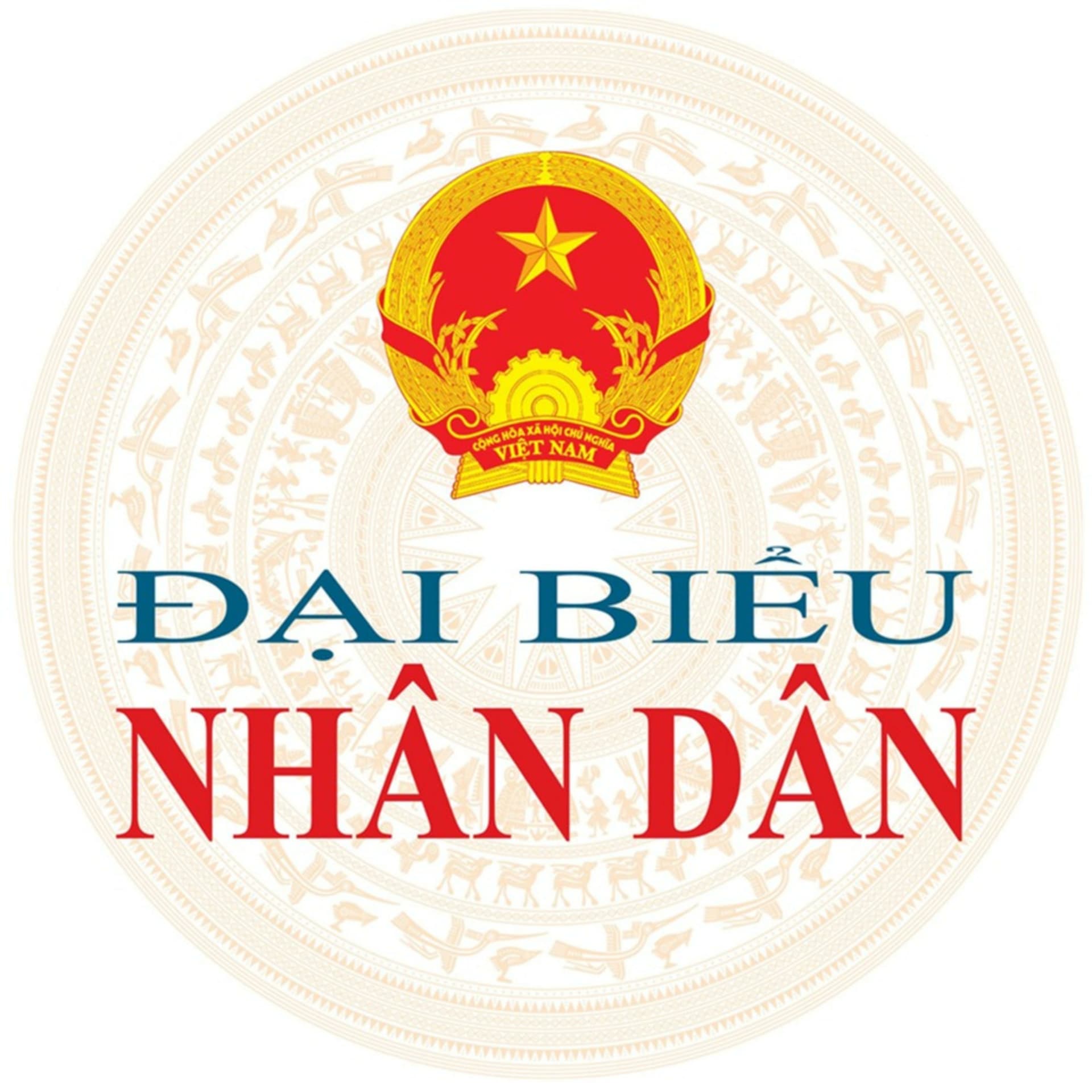 Podcast Quốc hội và Cử tri - Podcasts
