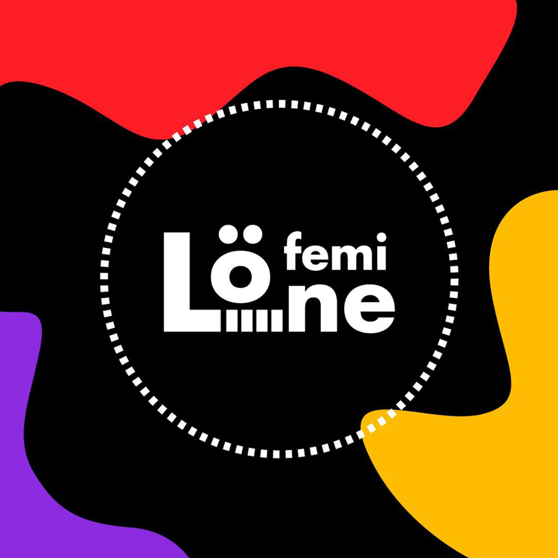 Lö Femine