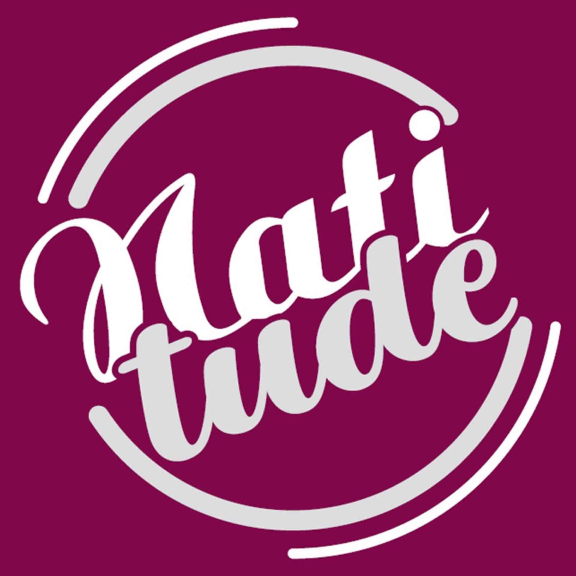NATITUDE - Podcasts