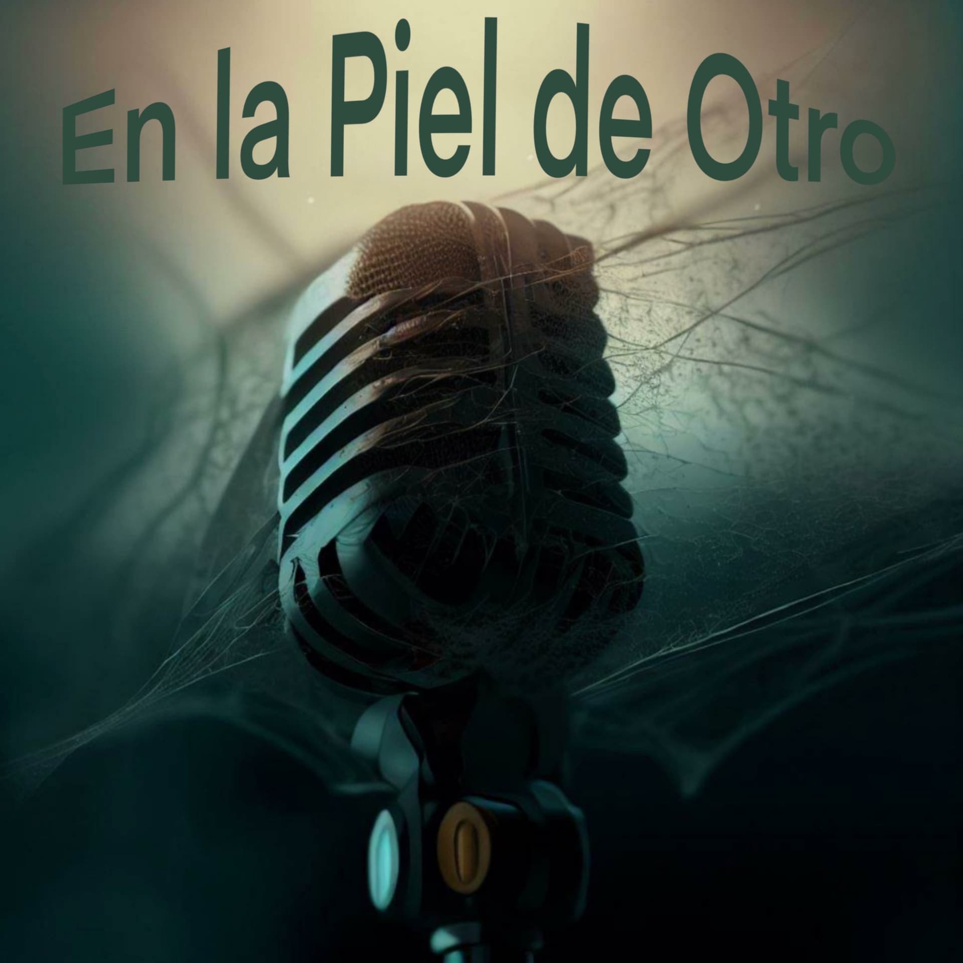 En la Piel de Otro - Podcasts