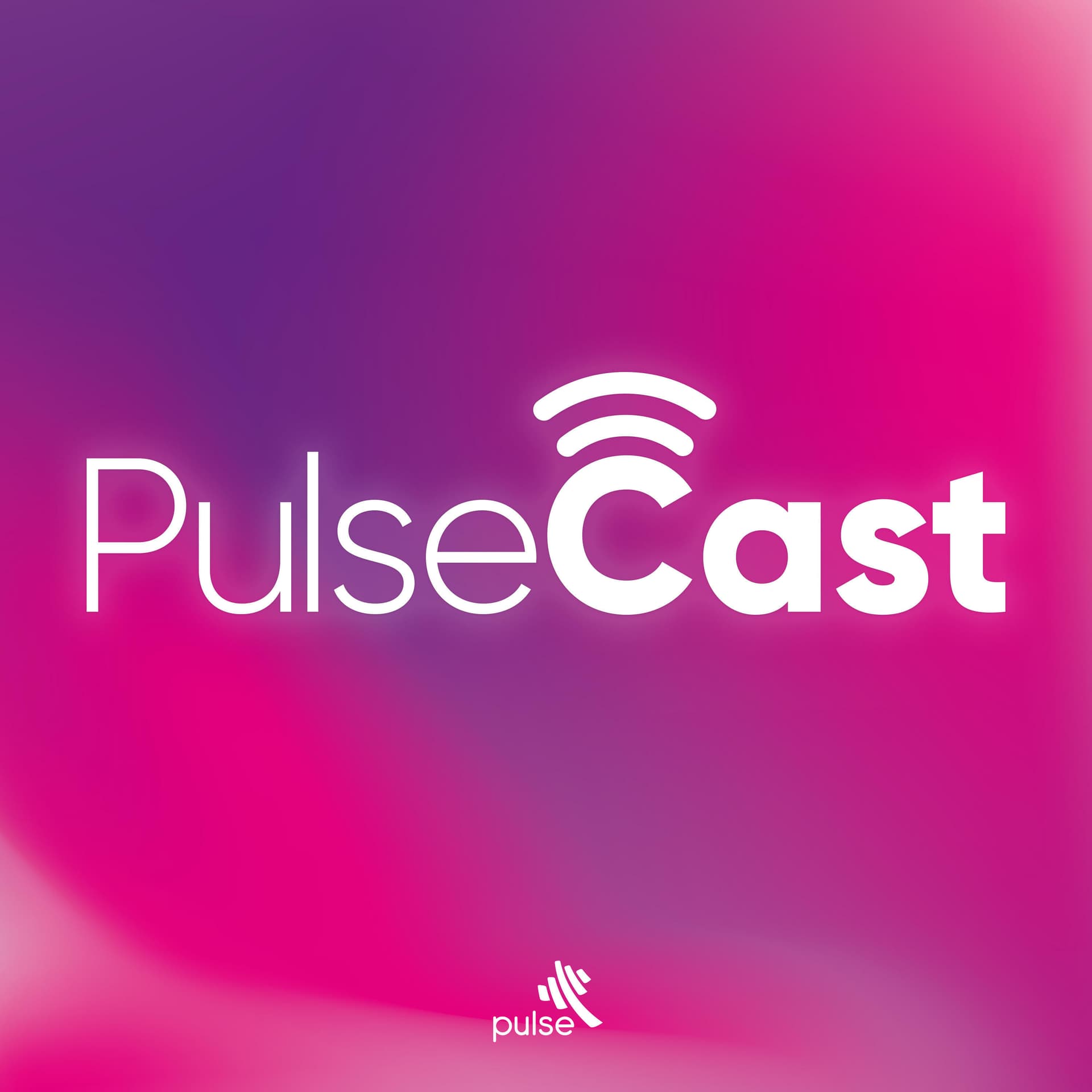 UCA PULSEcast - Podcasts