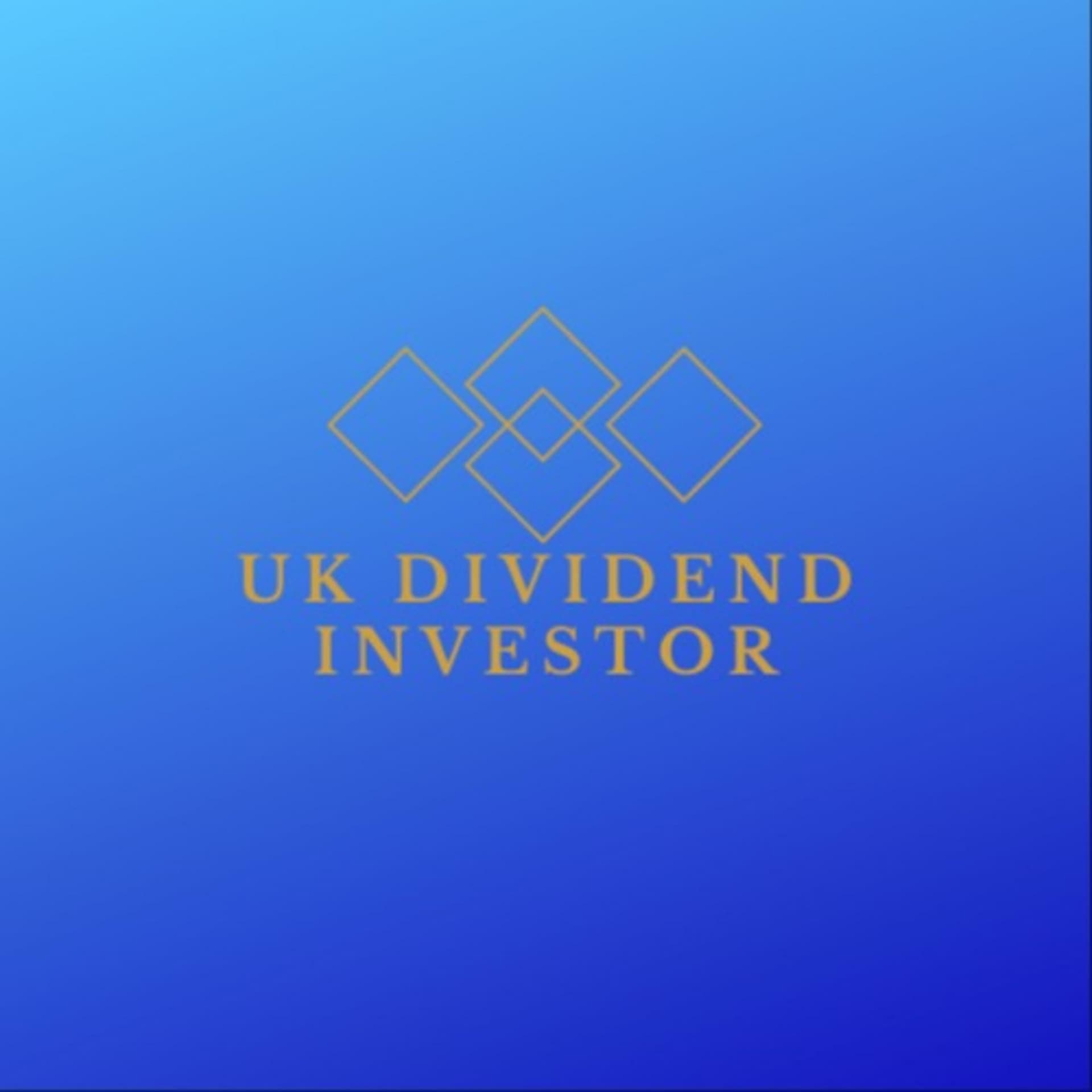 UK Dividend Investor - Podcasts