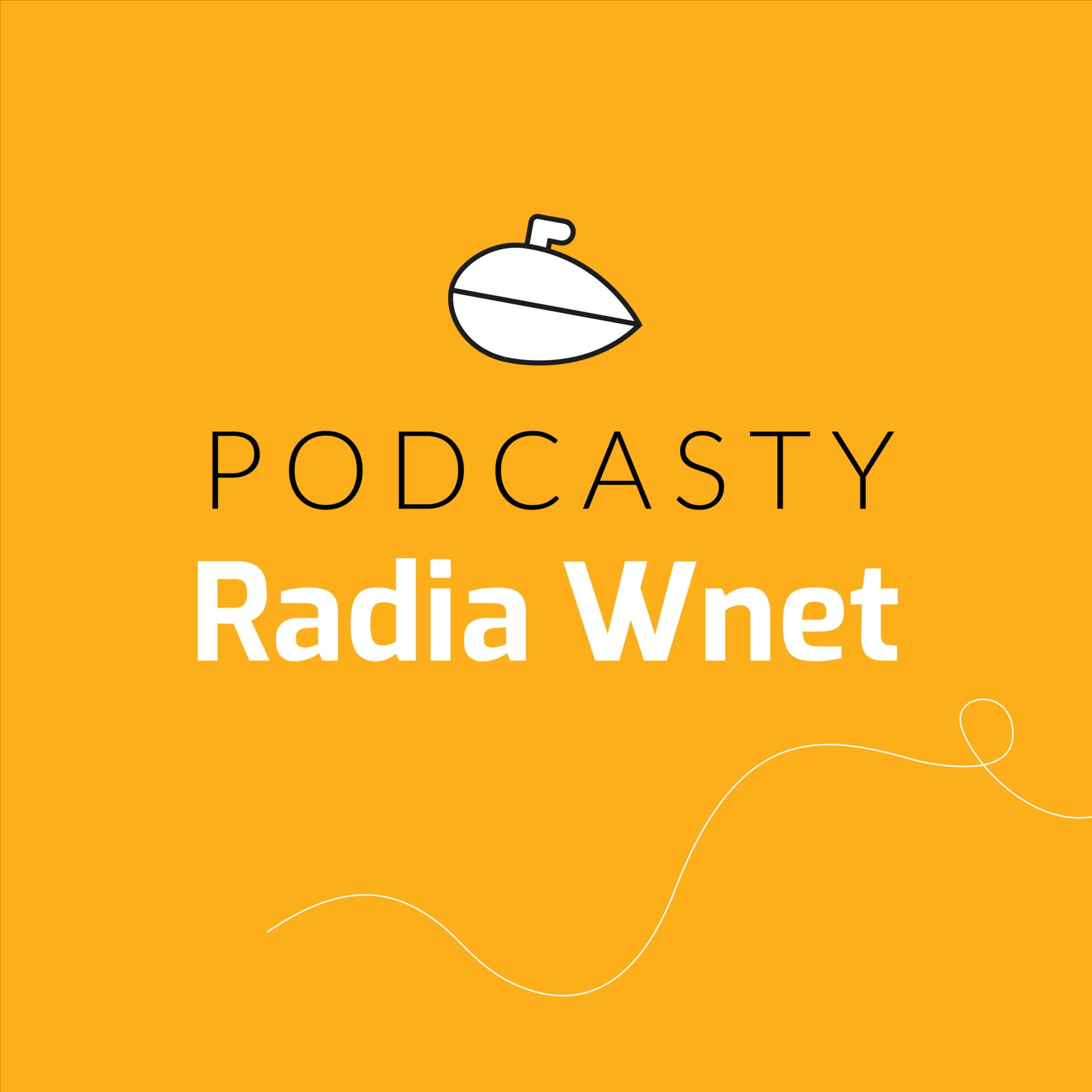 Radio Wnet - Archiwalne podcasty - Podcasts