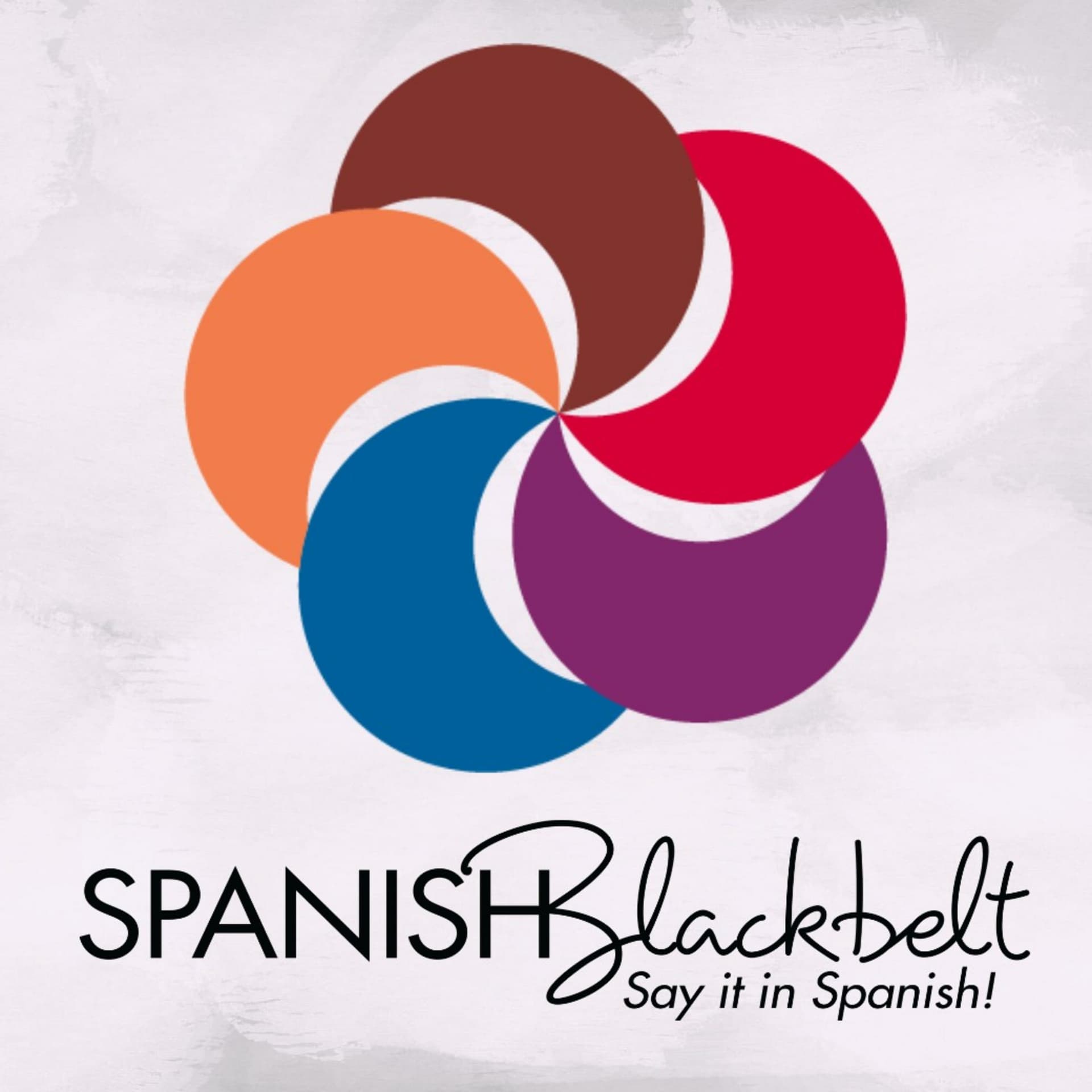 Immerse Yourself in Spanish Mastery with Native Speakers - Podcasts