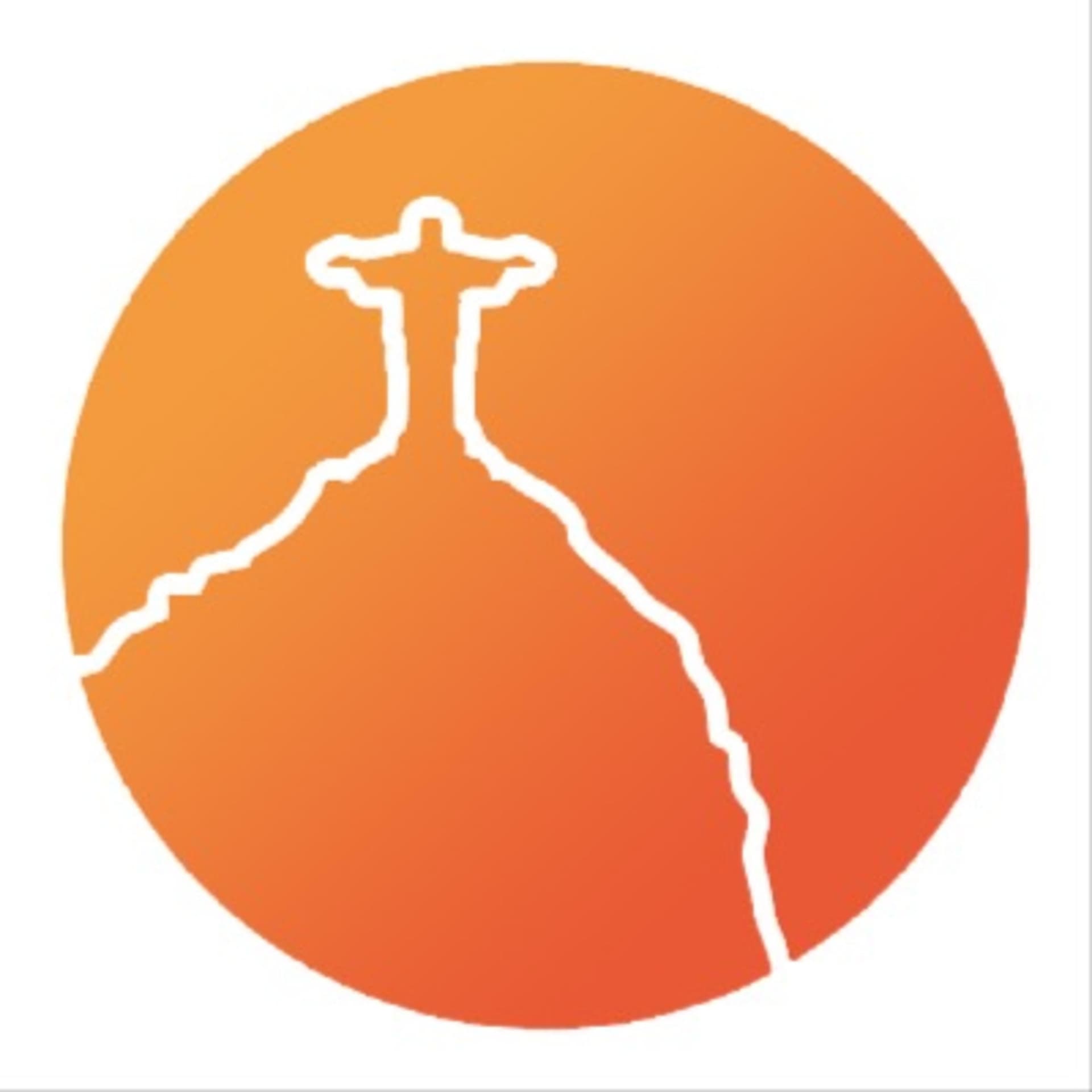 Igreja Dimensão - Podcasts