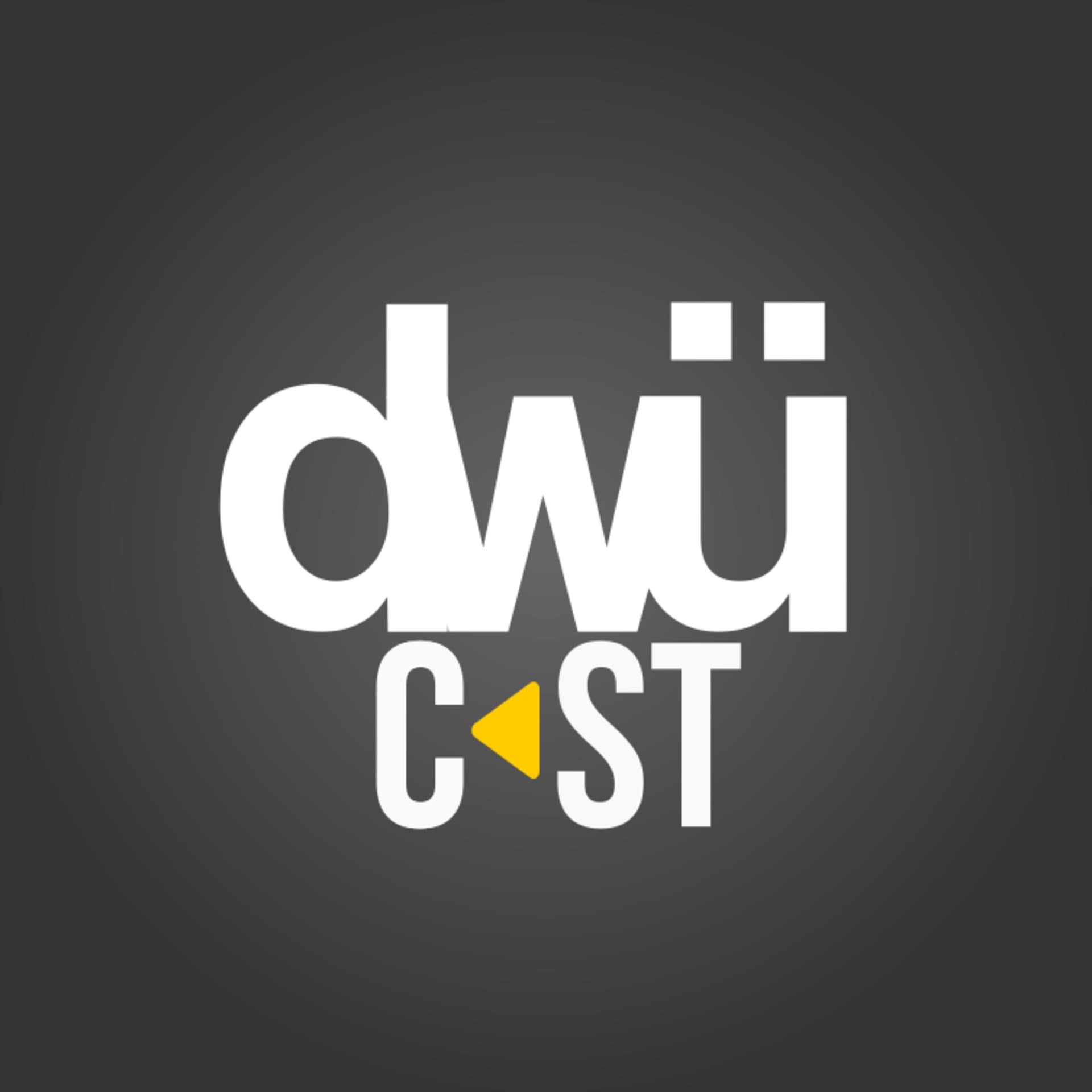 dwü-Cast