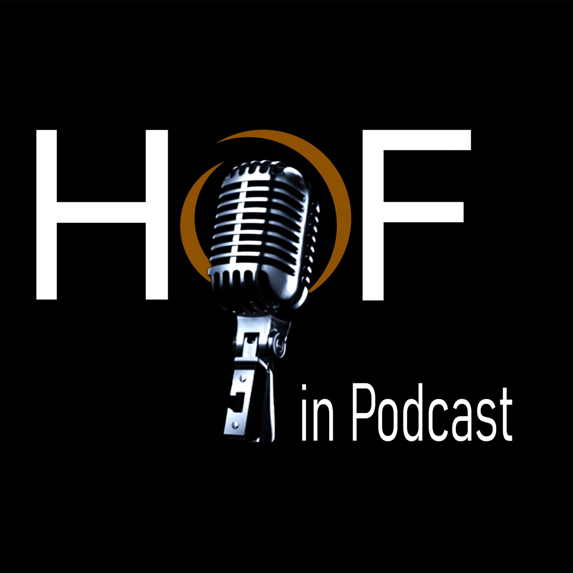 Hof In Podcast