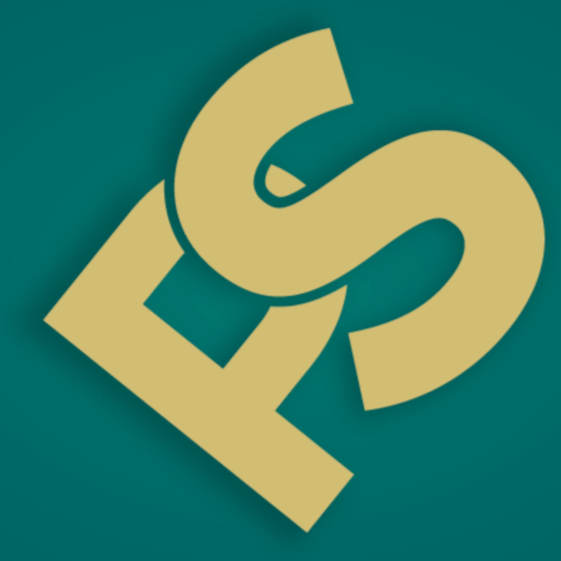 Podle skutečnosti - Podcasts