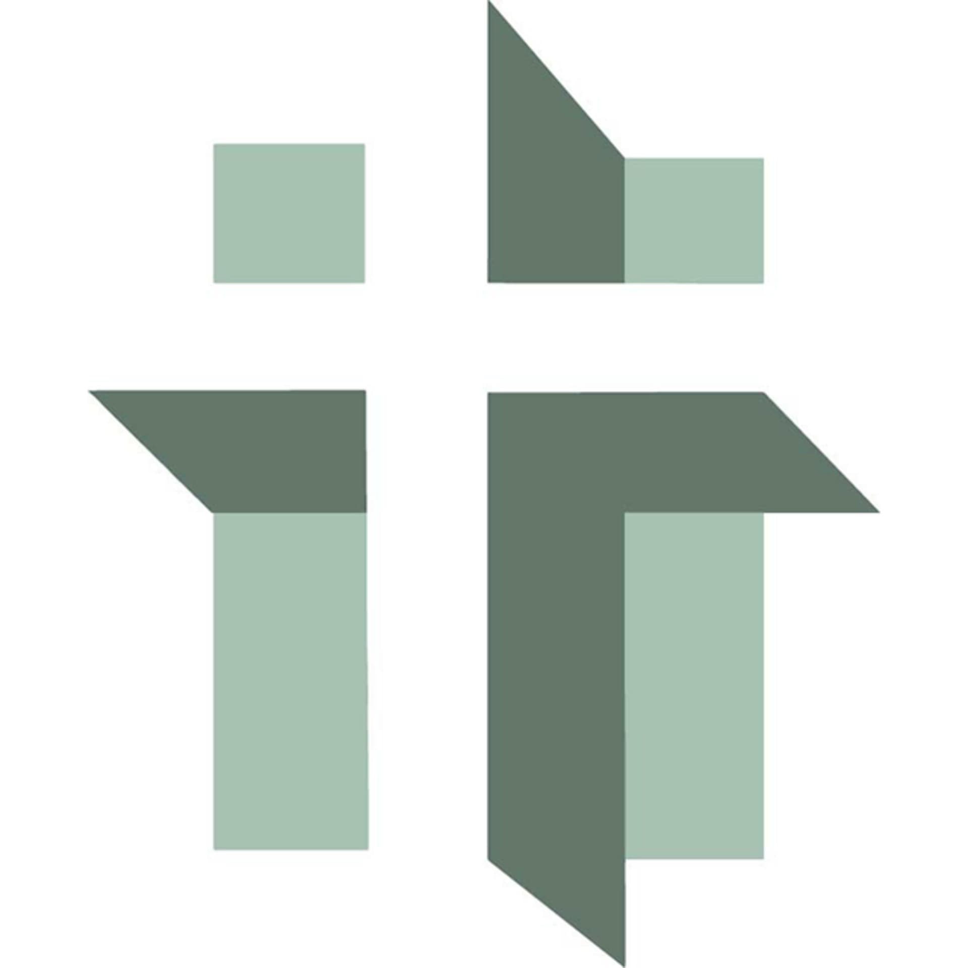 Josua Gemeinde - Podcasts