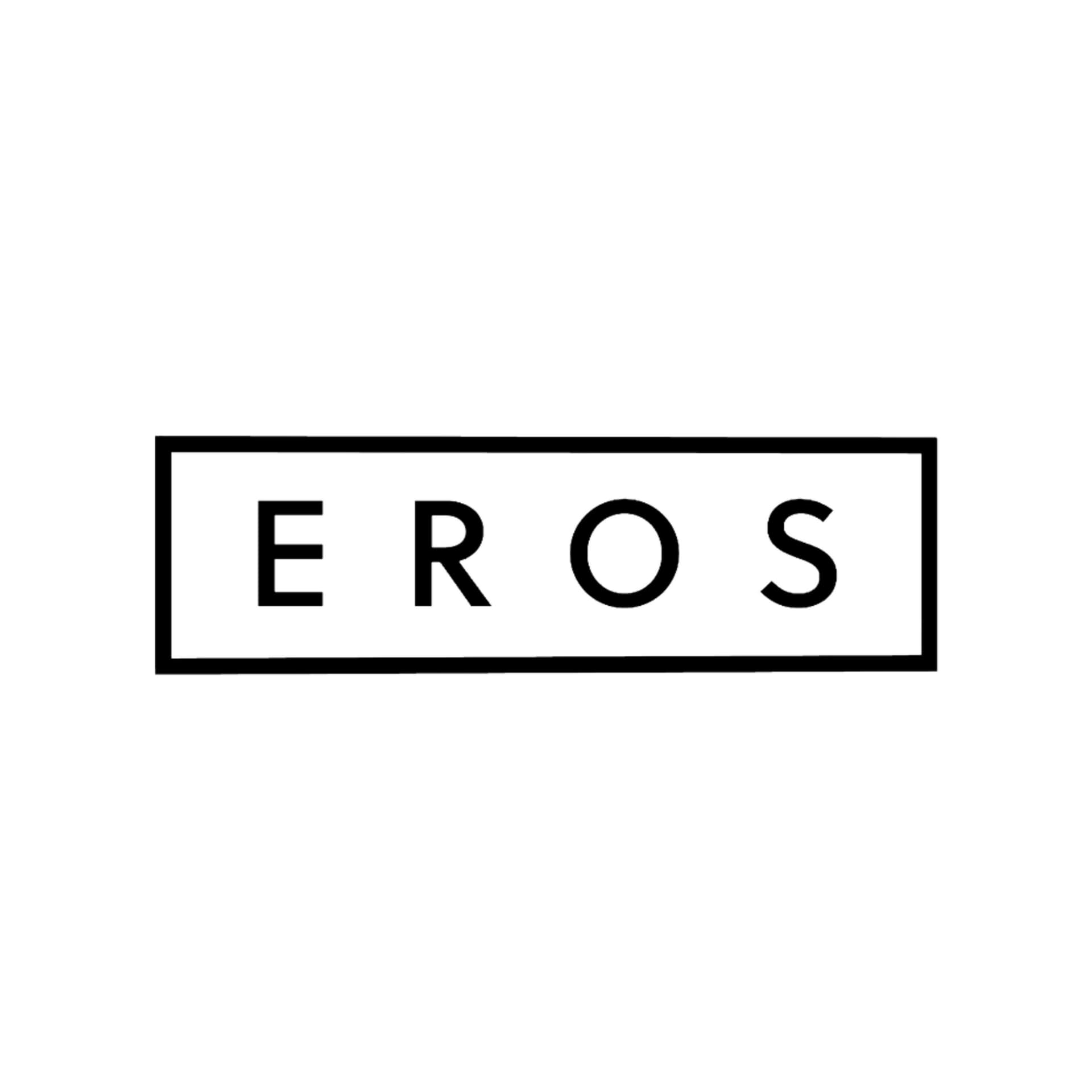 Podcast Eros - Podcasts