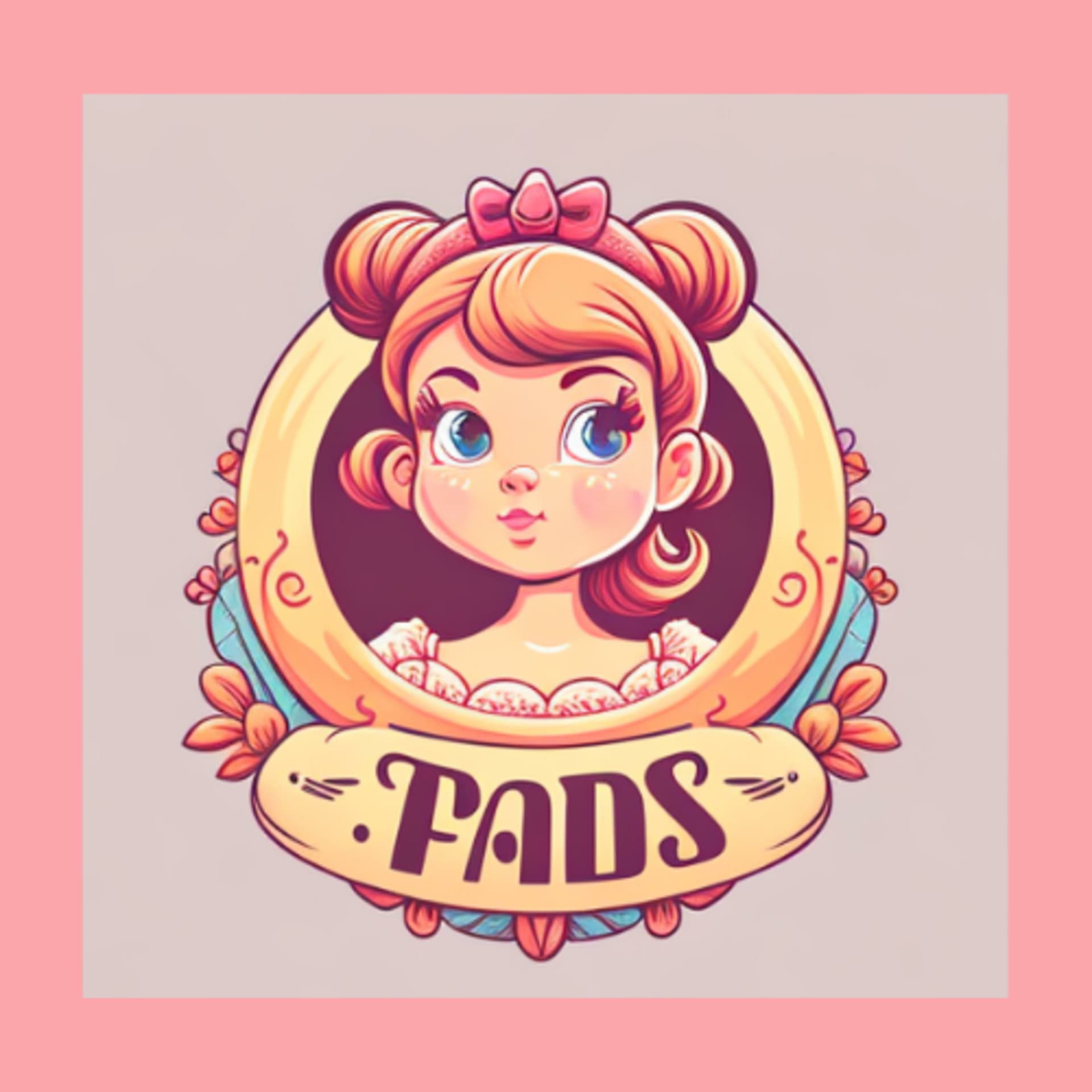 Curta Contos de Fadas - Podcasts