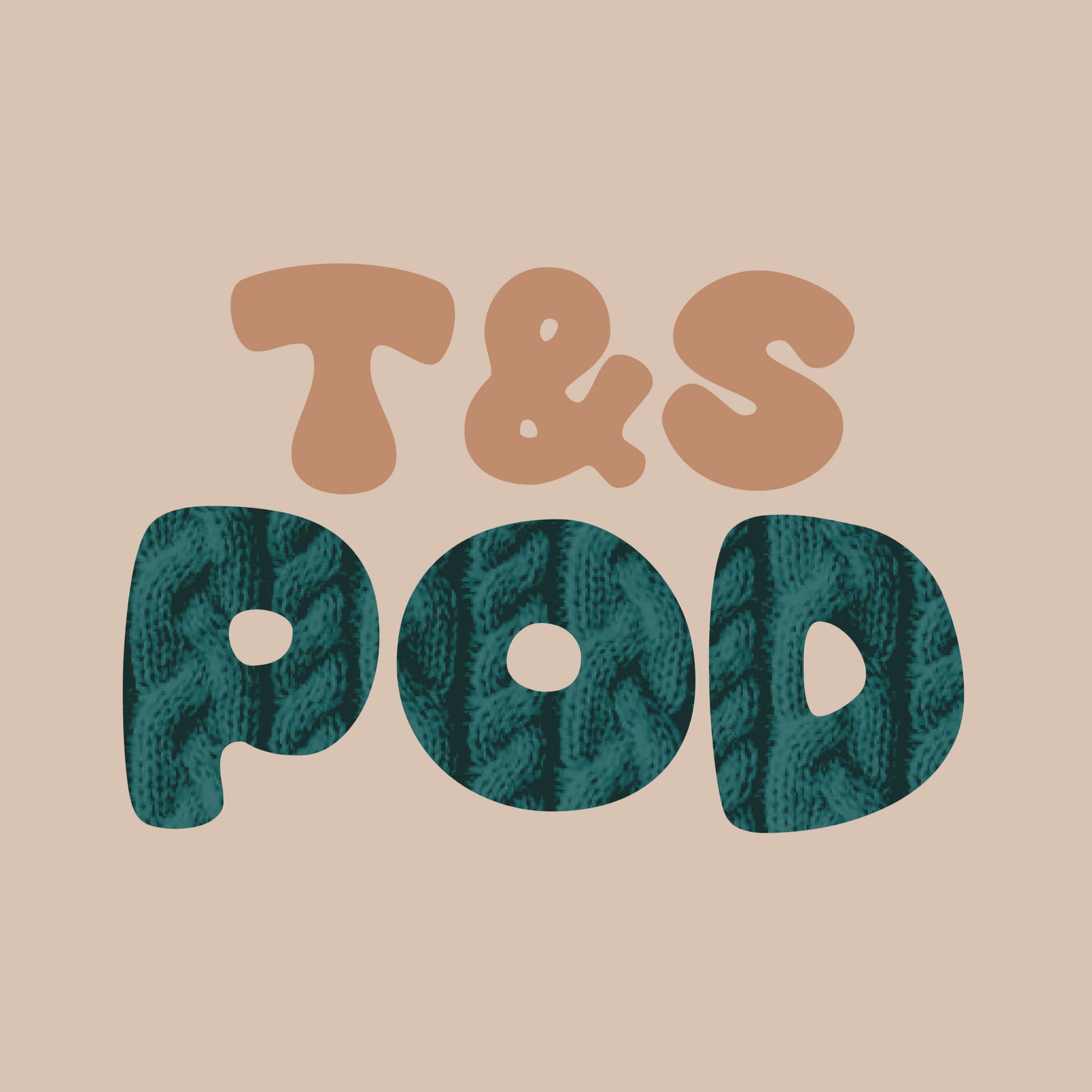 TwunksAndSweatersPodcast - Podcasts